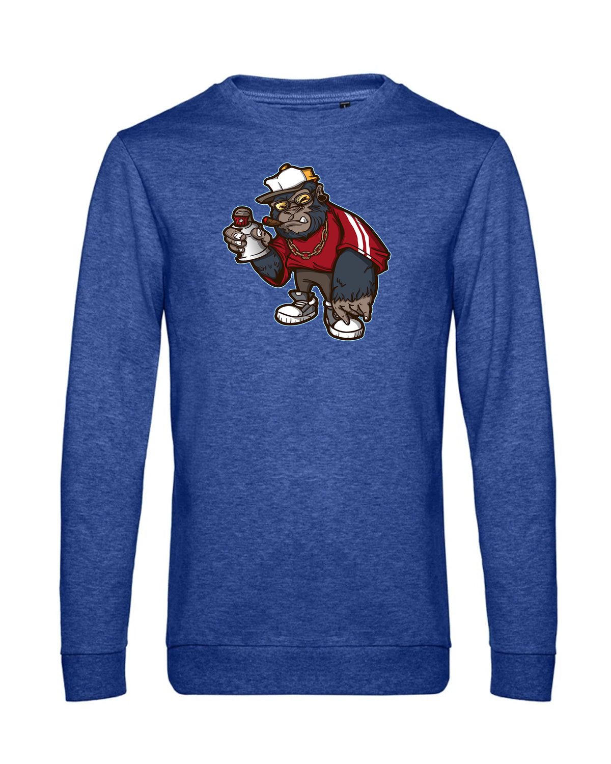 bundle-src:https://cdn.shopify.com/s/files/1/0946/1078/4639/files/WU01W_P_BC_612_01.jpg?v=1772633790