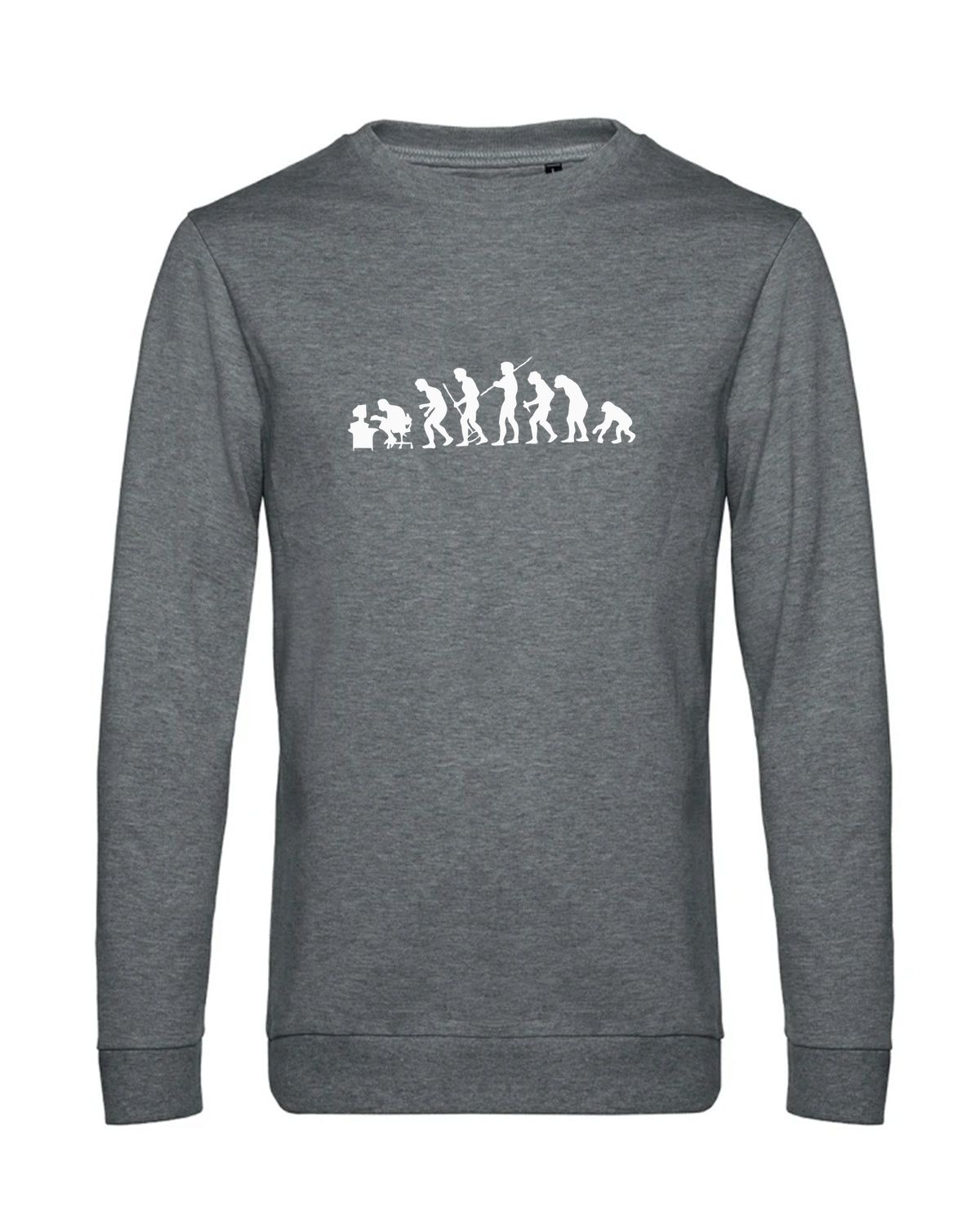 bundle-src:https://cdn.shopify.com/s/files/1/0946/1078/4639/files/WU01W_P_BC_623_01.jpg?v=1772633790