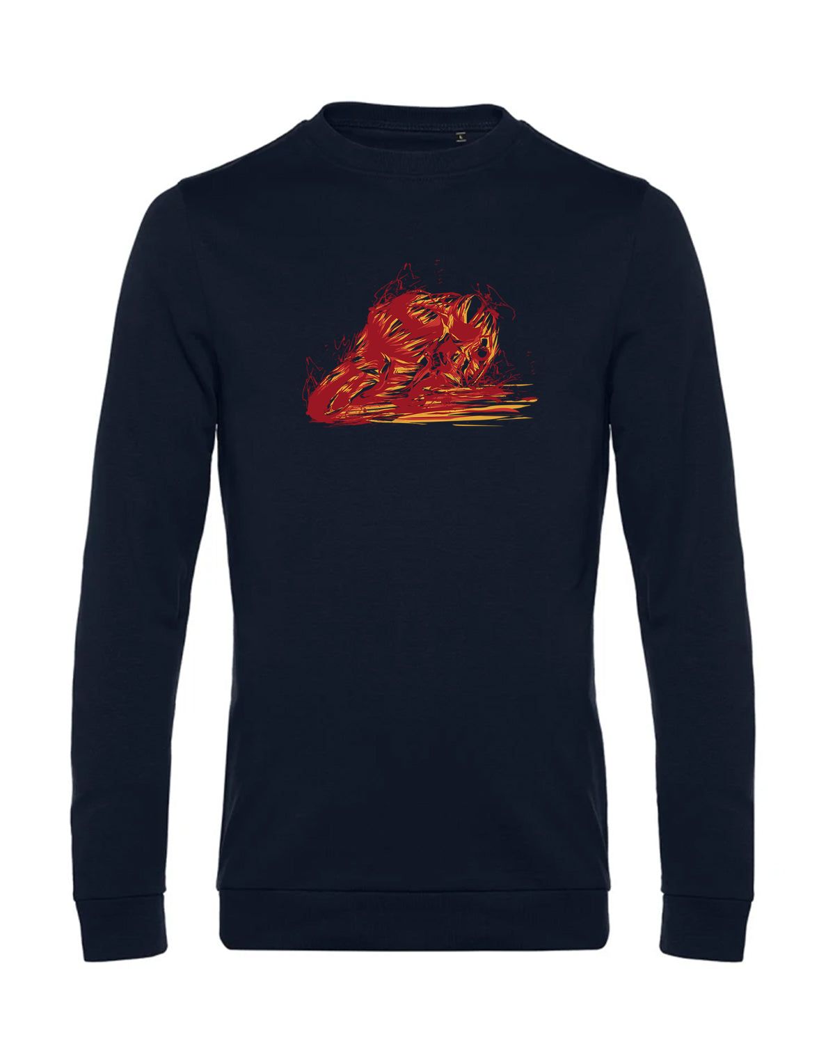 bundle-src:https://cdn.shopify.com/s/files/1/0946/1078/4639/files/WU01W_P_BC_006_01.jpg?v=1772633790