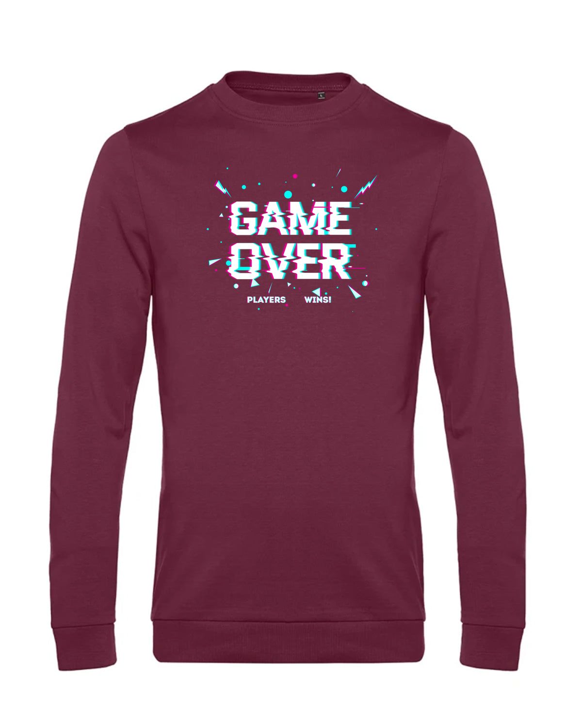 bundle-src:https://cdn.shopify.com/s/files/1/0946/1078/4639/files/WU01W_P_BC_881_01.jpg?v=1772633790