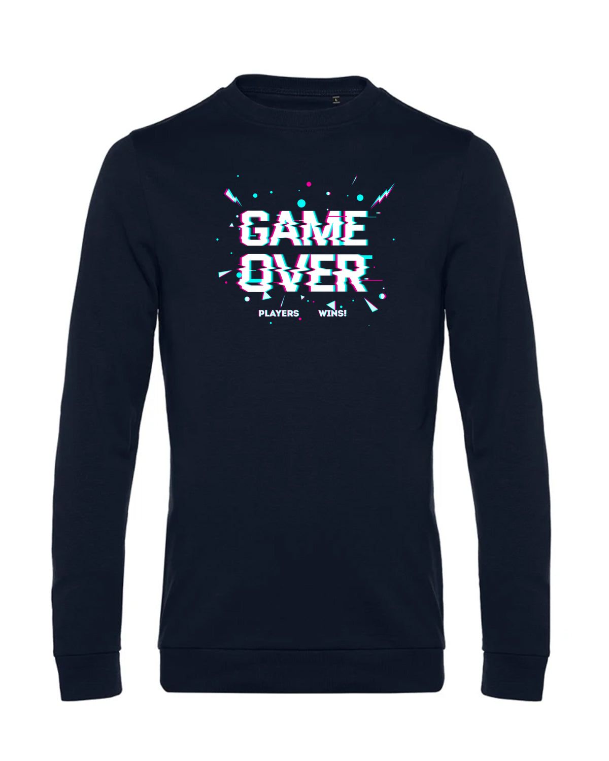 bundle-src:https://cdn.shopify.com/s/files/1/0946/1078/4639/files/WU01W_P_BC_006_01.jpg?v=1772633790