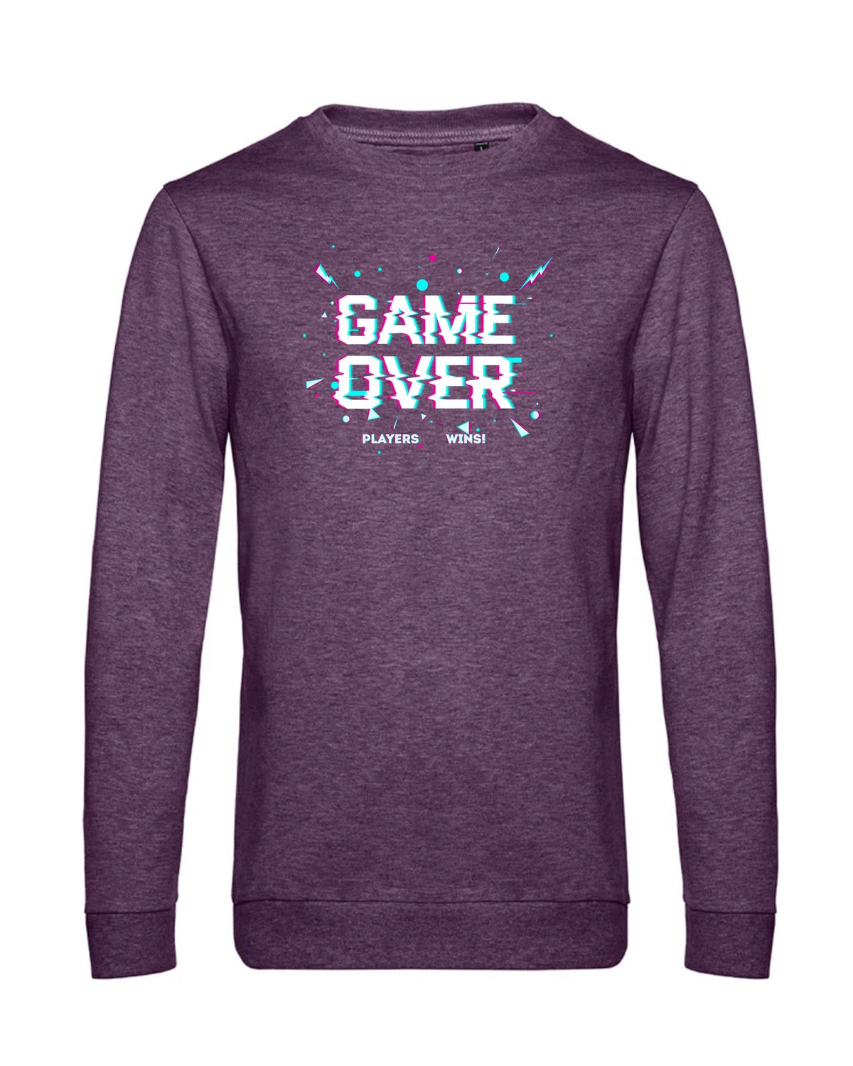 bundle-src:https://cdn.shopify.com/s/files/1/0946/1078/4639/files/WU01W_P_BC_616_01.jpg?v=1772633790