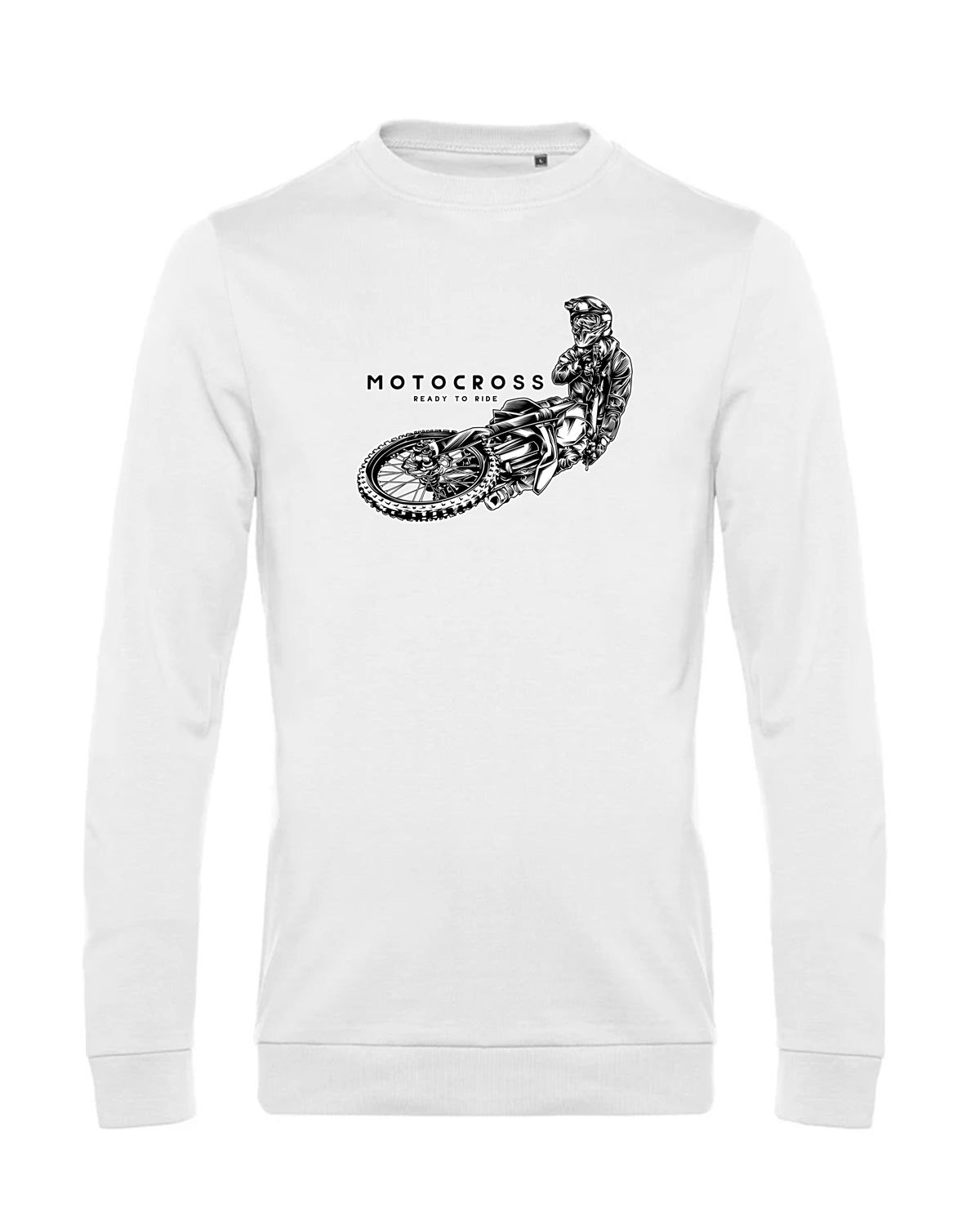 bundle-src:https://cdn.shopify.com/s/files/1/0946/1078/4639/files/WU01W_P_BC_001_01_5ce08013-2078-429e-b199-48da78cb8e91_2048x2048.jpg?v=1772633790