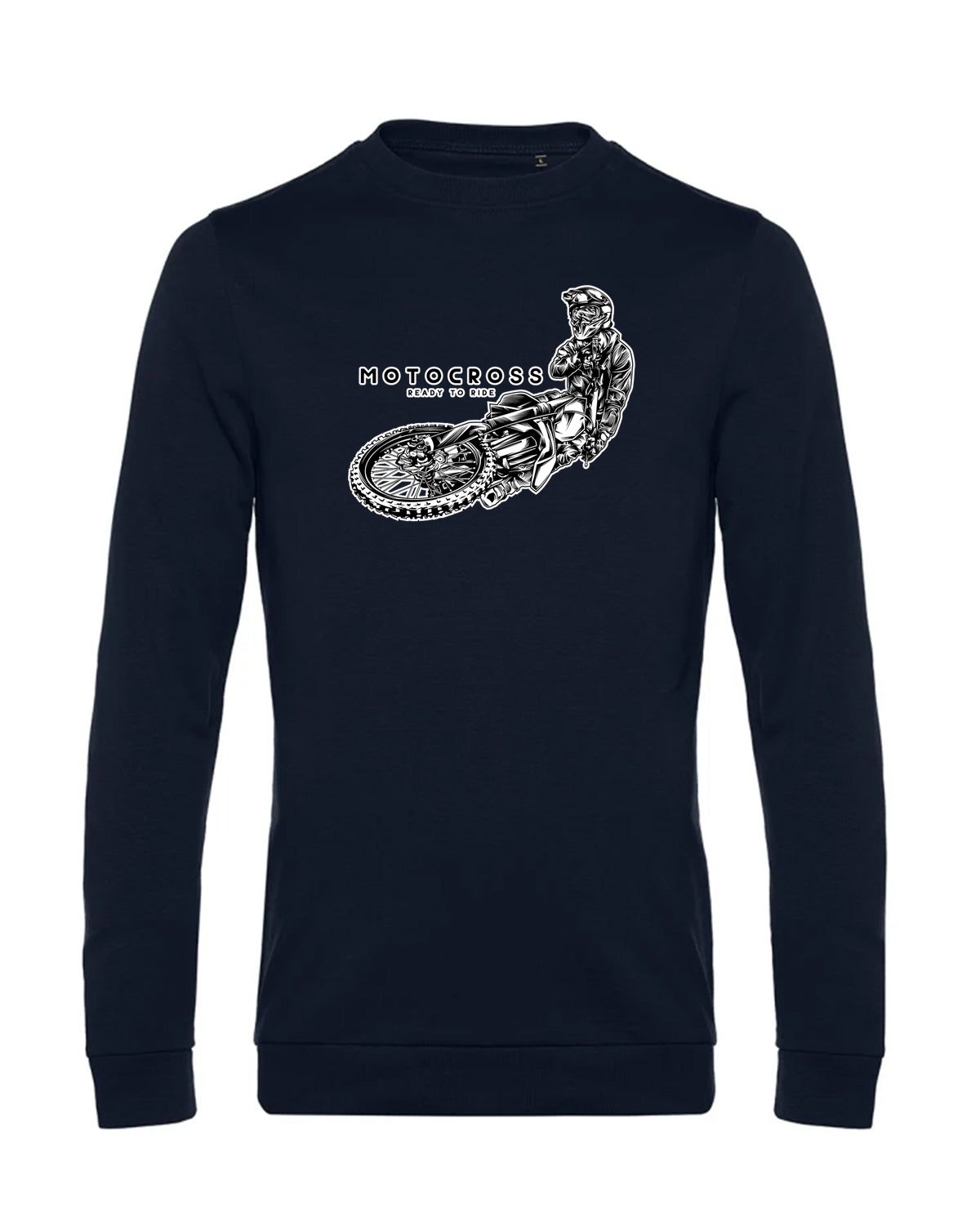 bundle-src:https://cdn.shopify.com/s/files/1/0946/1078/4639/files/WU01W_P_BC_006_01.jpg?v=1772633790