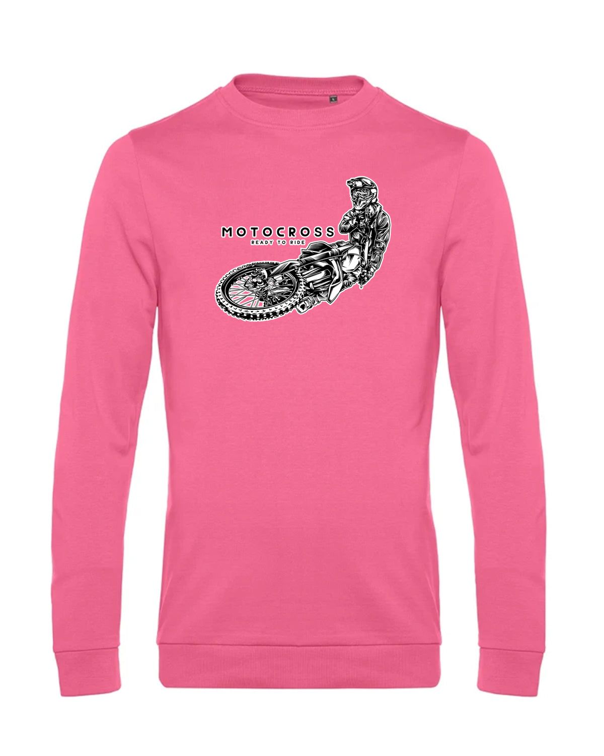 bundle-src:https://cdn.shopify.com/s/files/1/0946/1078/4639/files/WU01W_P_BC_308_01.jpg?v=1772633790