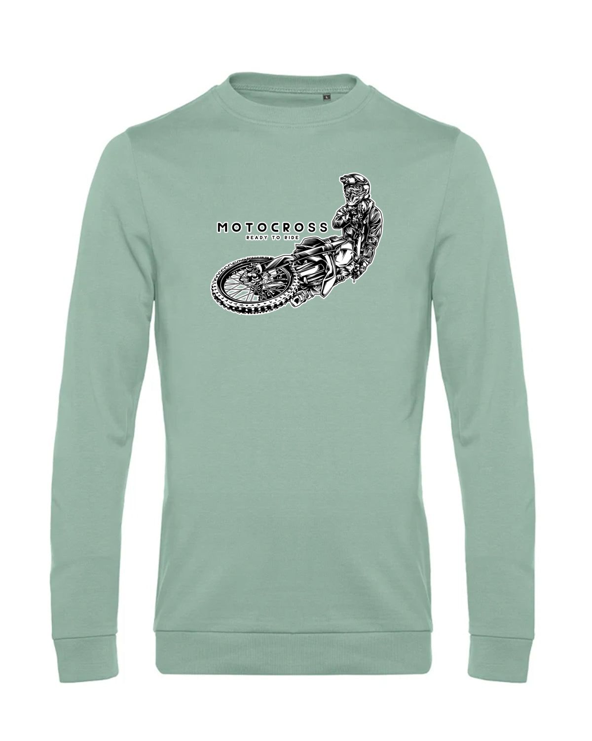 bundle-src:https://cdn.shopify.com/s/files/1/0946/1078/4639/files/WU01W_P_BC_502_01.jpg?v=1772633790