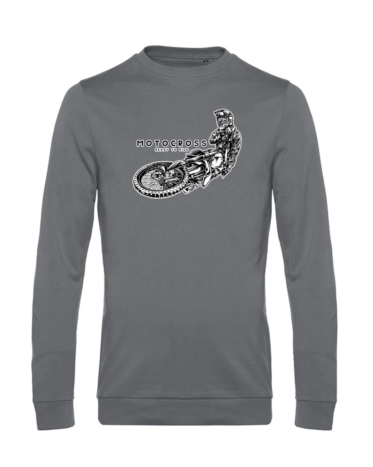 bundle-src:https://cdn.shopify.com/s/files/1/0946/1078/4639/files/WU01W_P_BC_665_01.jpg?v=1772633790