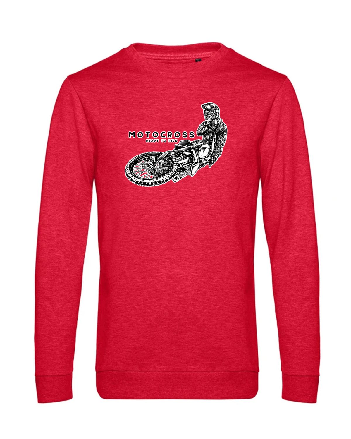 bundle-src:https://cdn.shopify.com/s/files/1/0946/1078/4639/files/WU01W_P_BC_617_01.jpg?v=1772633790