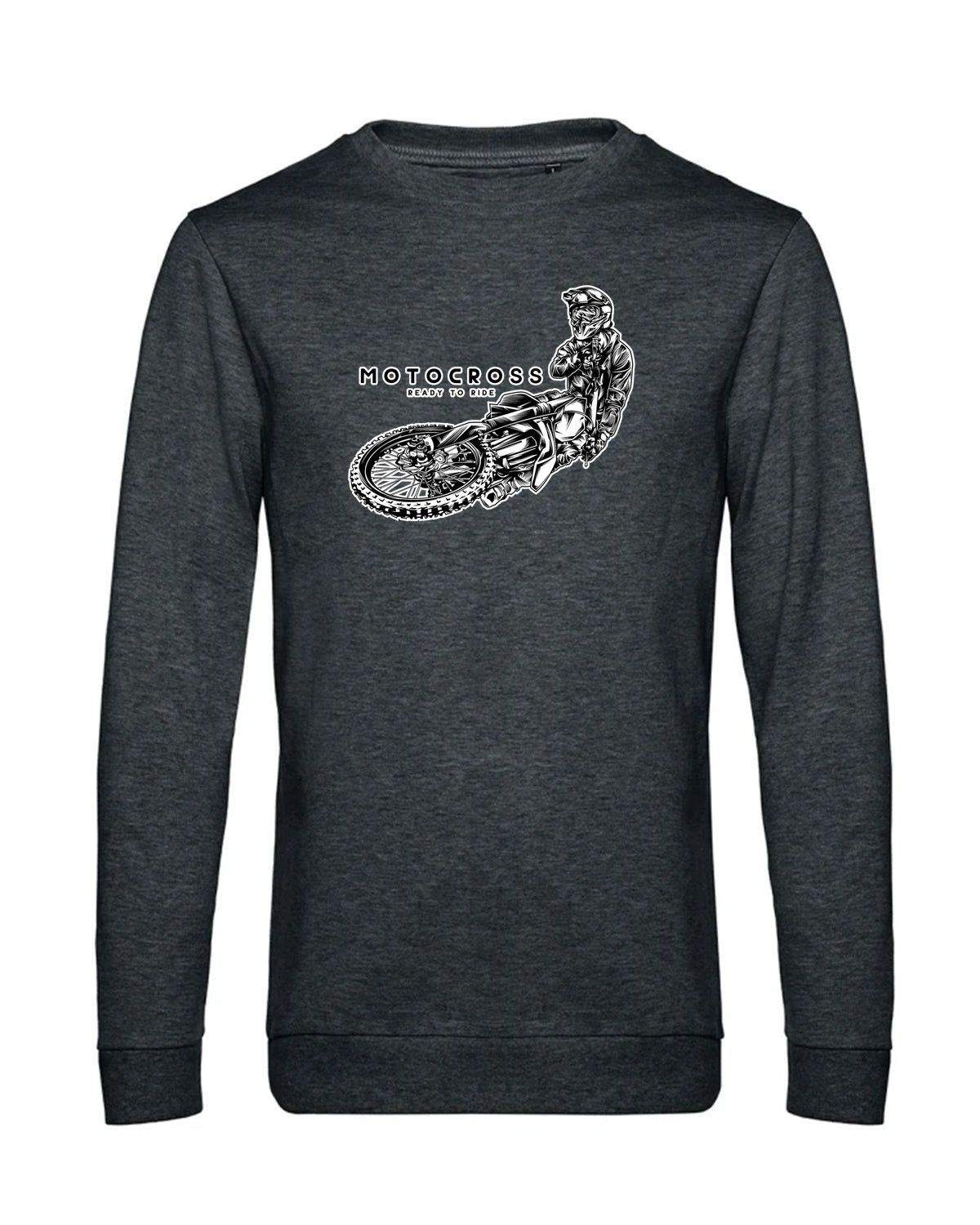 bundle-src:https://cdn.shopify.com/s/files/1/0946/1078/4639/files/WU01W_P_BC_625_01.jpg?v=1772633790