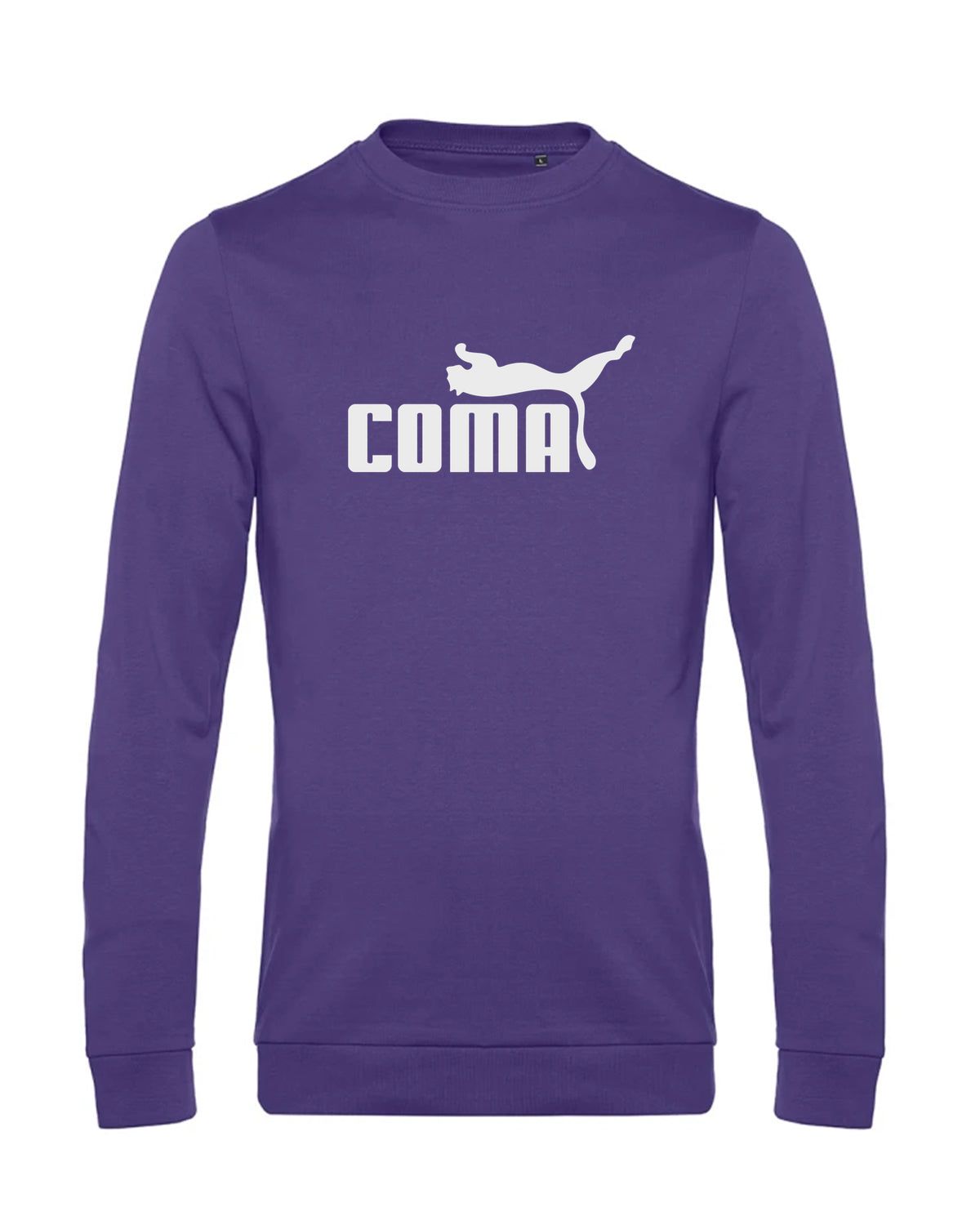 bundle-src:https://cdn.shopify.com/s/files/1/0946/1078/4639/files/WU01W_P_BC_351_01.jpg?v=1772633790