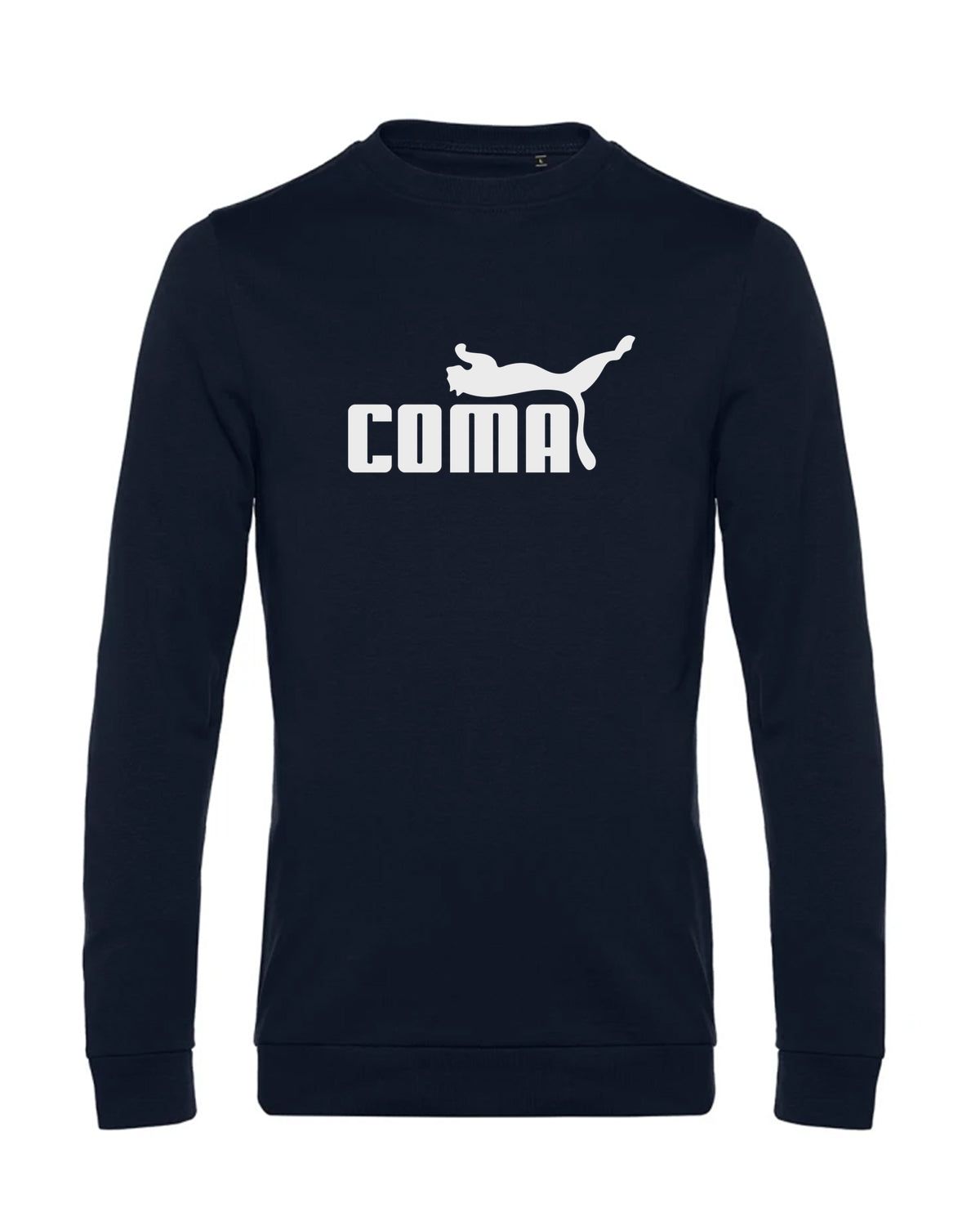 bundle-src:https://cdn.shopify.com/s/files/1/0946/1078/4639/files/WU01W_P_BC_006_01.jpg?v=1772633790