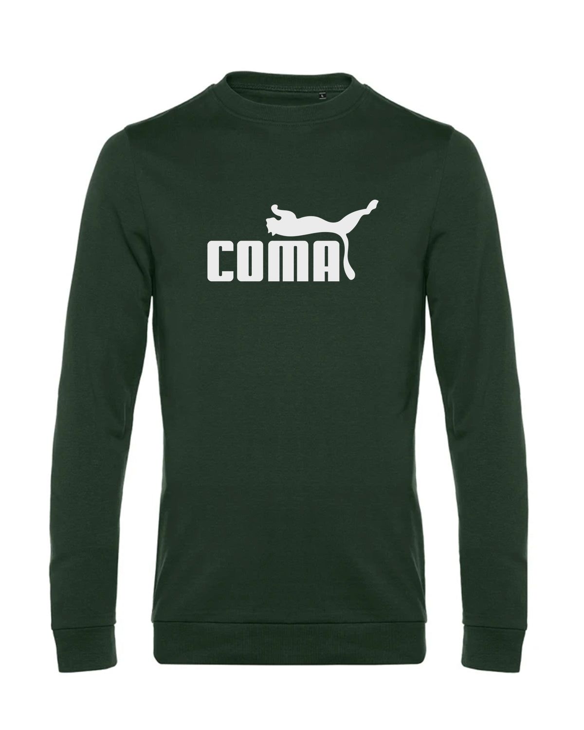 bundle-src:https://cdn.shopify.com/s/files/1/0946/1078/4639/files/WU01W_P_BC_882_01.jpg?v=1772633790