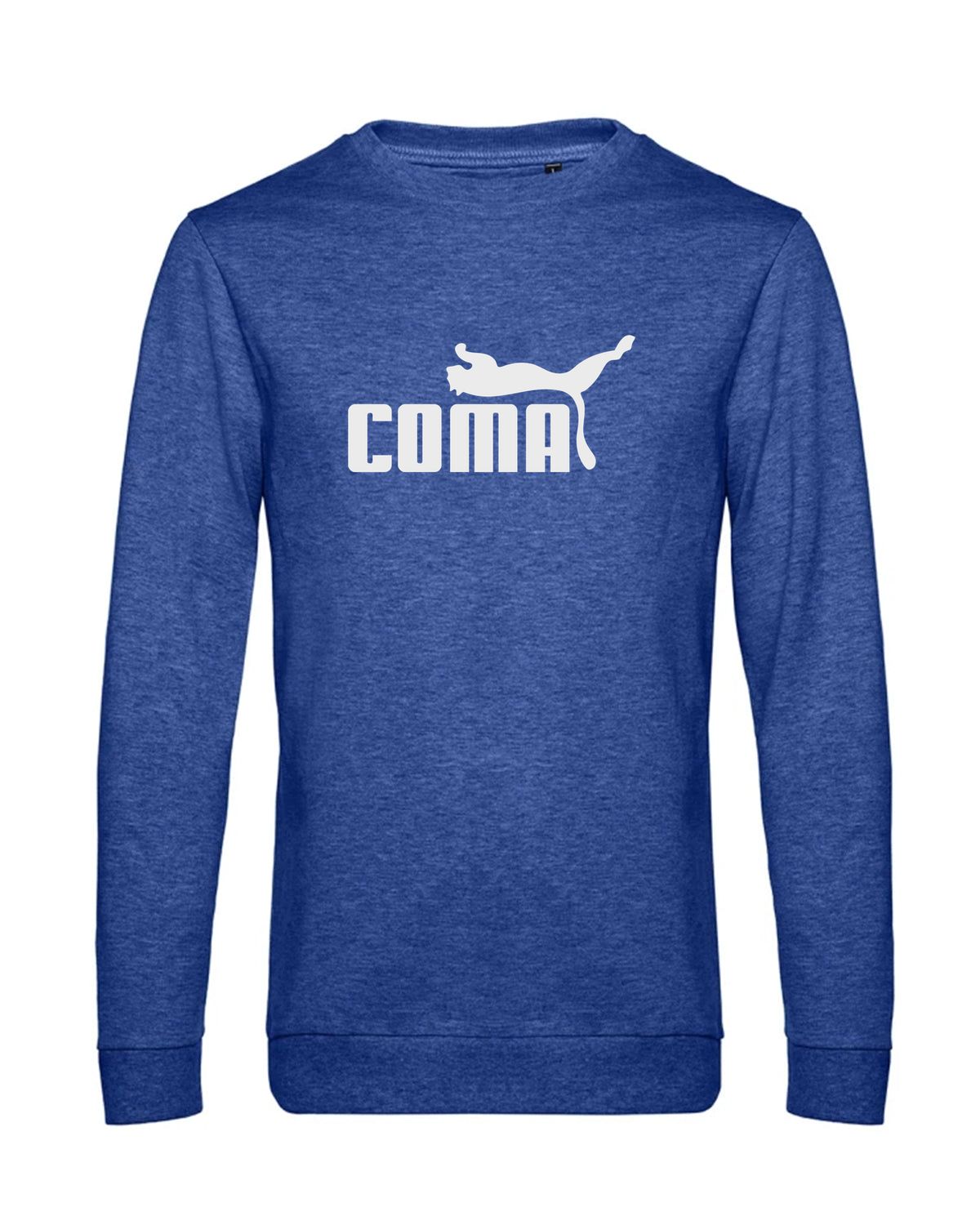 bundle-src:https://cdn.shopify.com/s/files/1/0946/1078/4639/files/WU01W_P_BC_612_01.jpg?v=1772633790