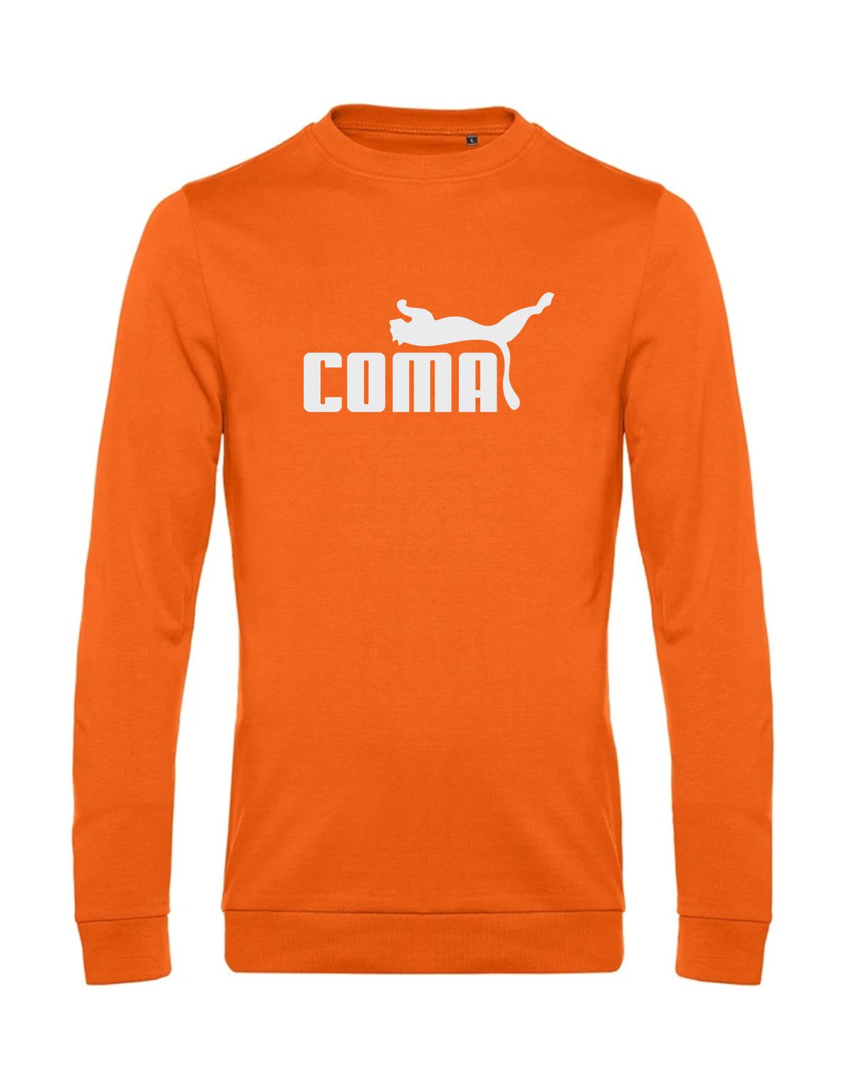 bundle-src:https://cdn.shopify.com/s/files/1/0946/1078/4639/files/WU01W_P_BC_233_01.jpg?v=1772633790