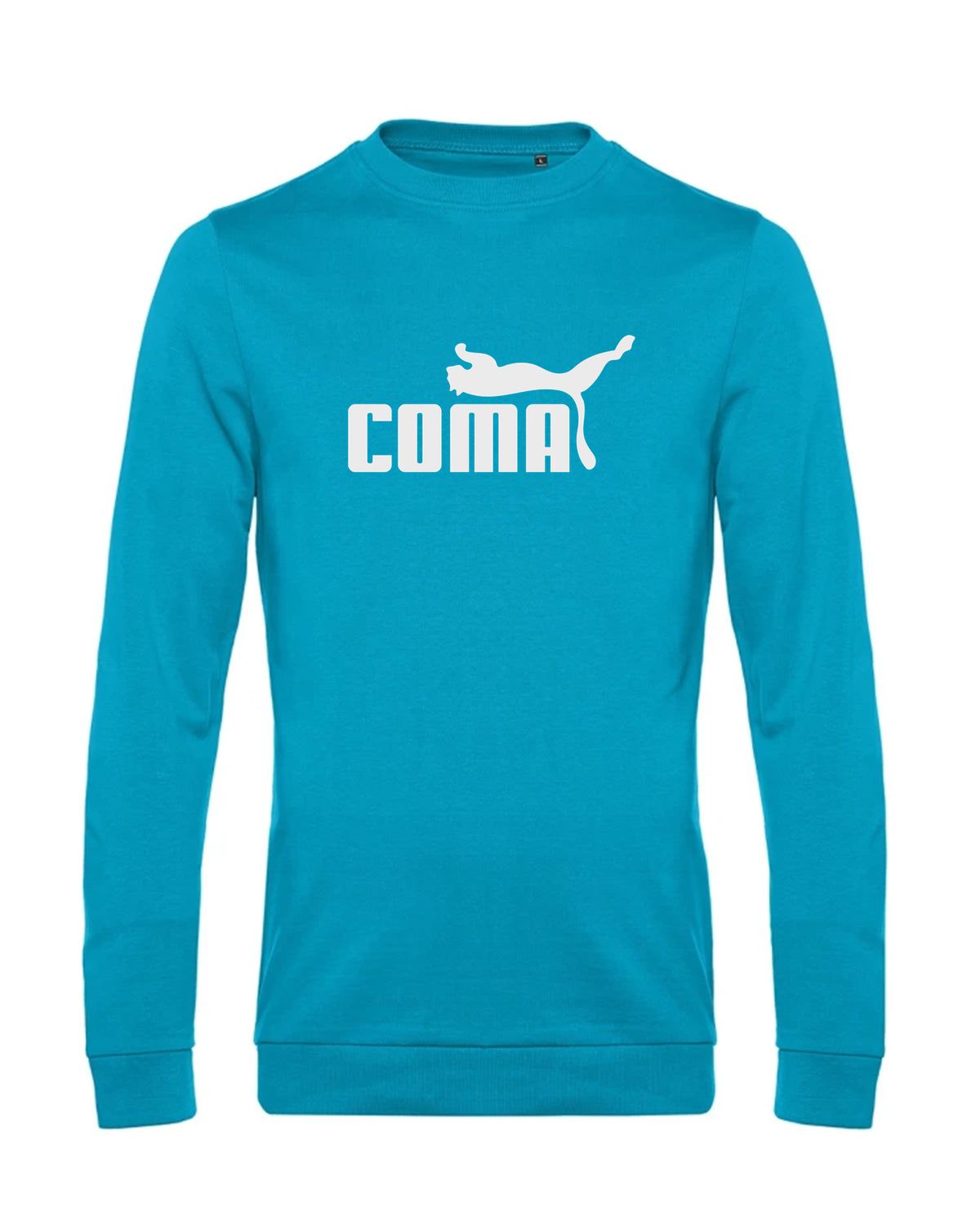 bundle-src:https://cdn.shopify.com/s/files/1/0946/1078/4639/files/WU01W_P_BC_443_01.jpg?v=1772633790