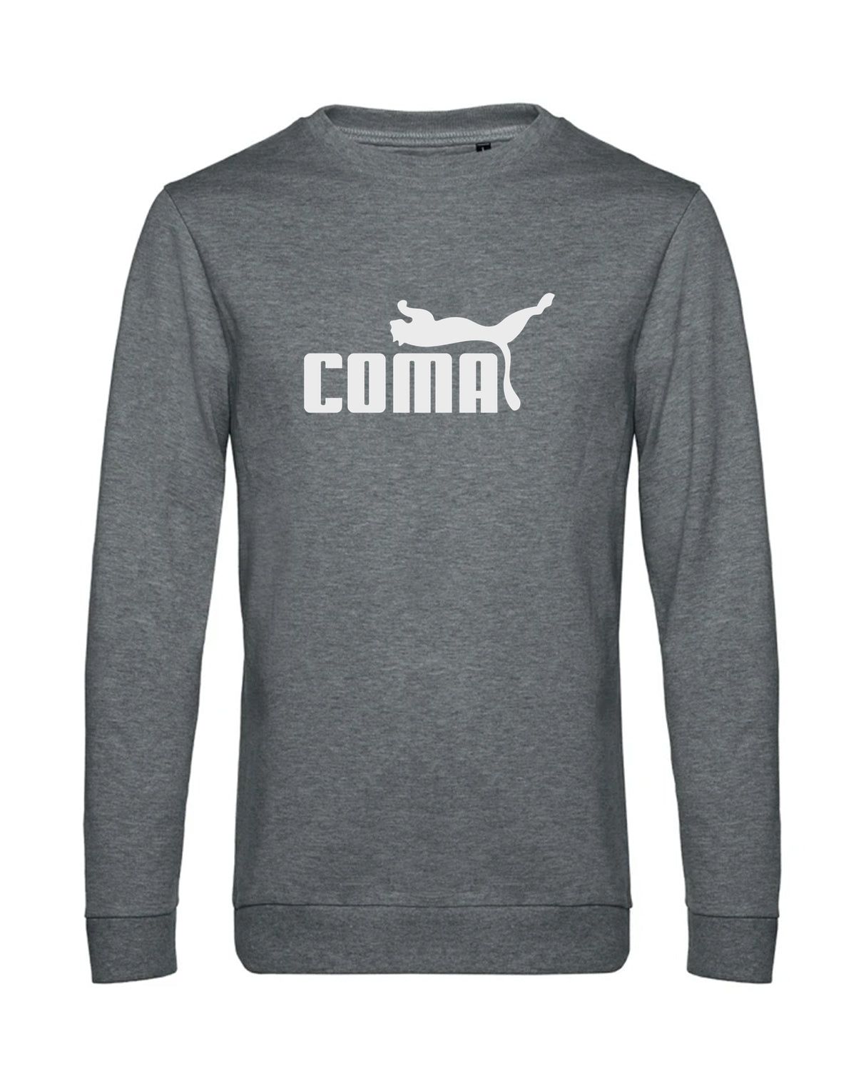 bundle-src:https://cdn.shopify.com/s/files/1/0946/1078/4639/files/WU01W_P_BC_623_01.jpg?v=1772633790