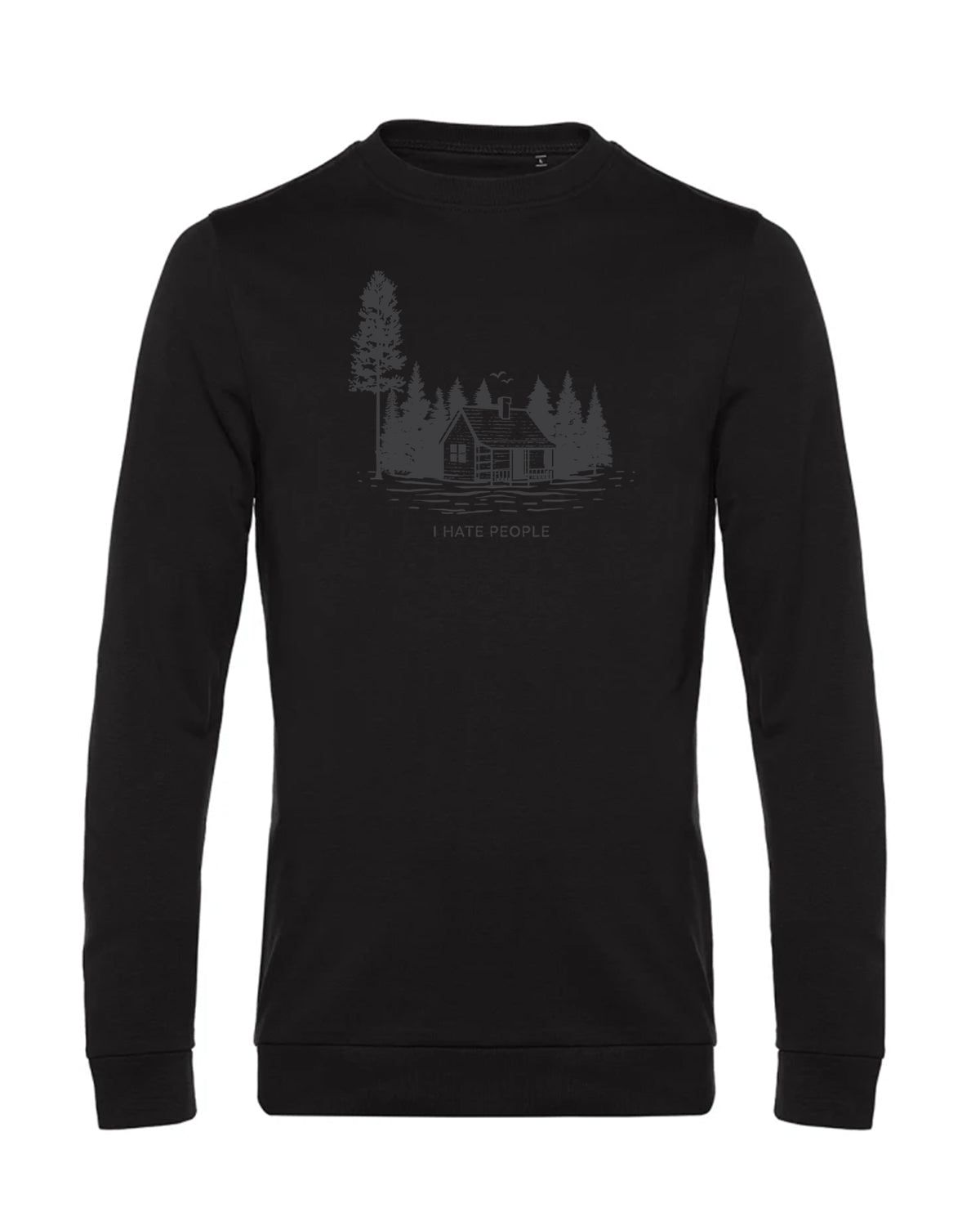 bundle-src:https://cdn.shopify.com/s/files/1/0946/1078/4639/files/WU01W_P_BC_005_01.jpg?v=1772633790