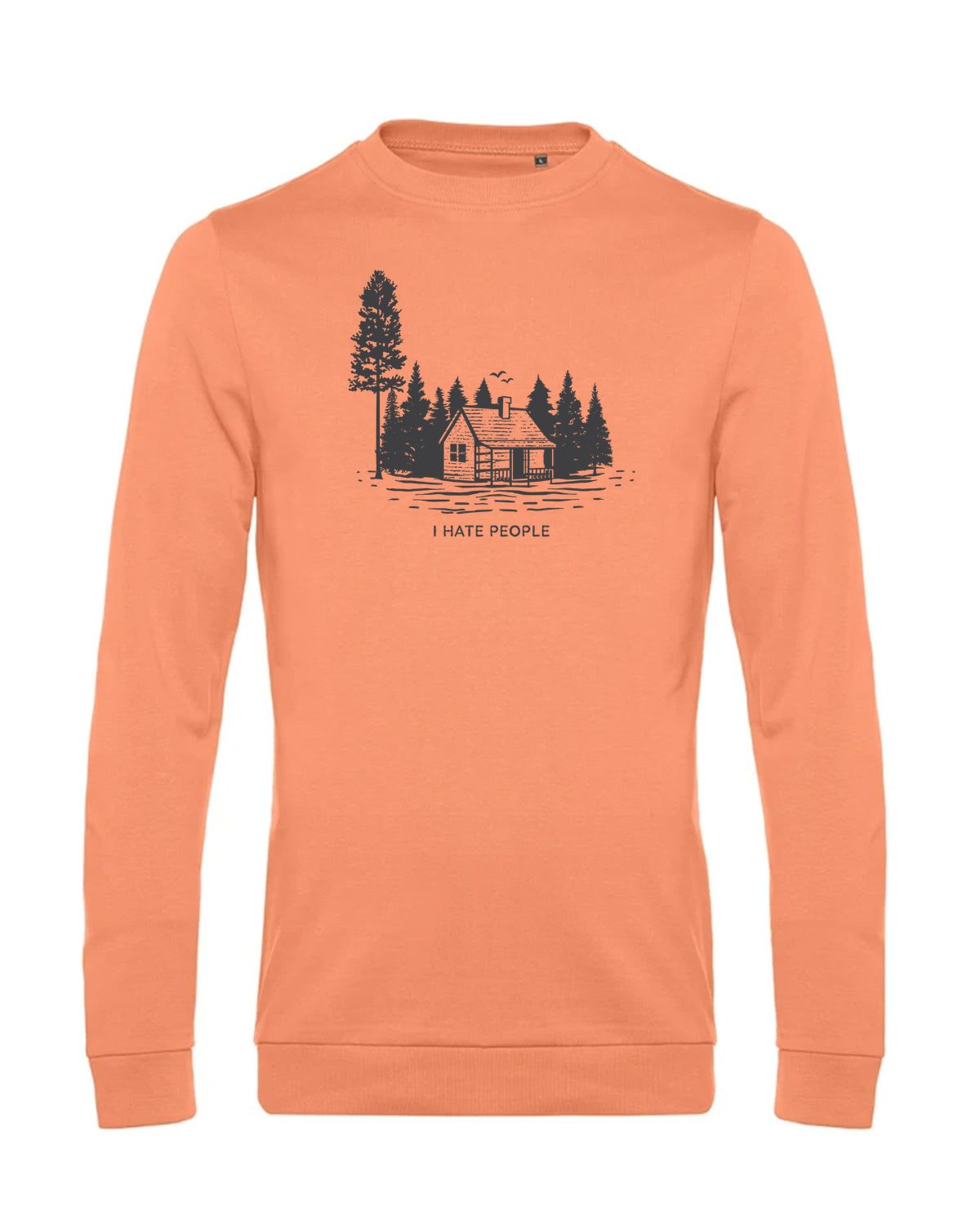 bundle-src:https://cdn.shopify.com/s/files/1/0946/1078/4639/files/WU01W_P_BC_255_01.jpg?v=1772633790