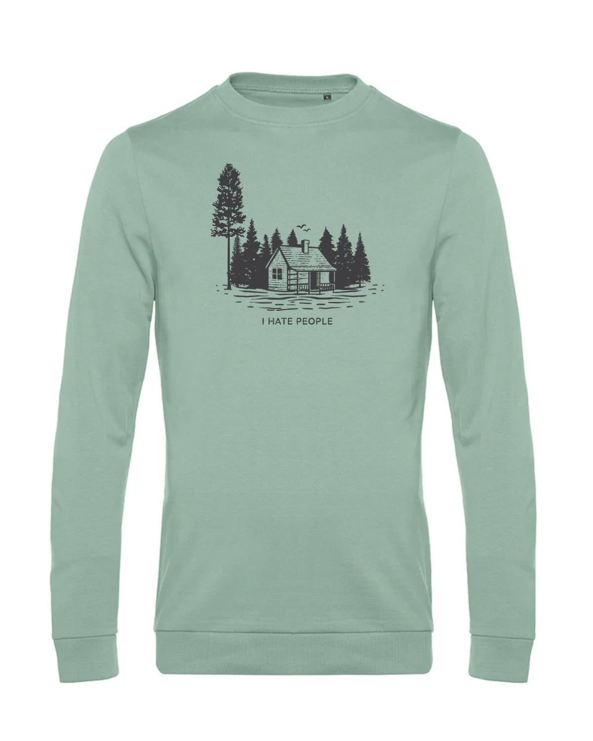 bundle-src:https://cdn.shopify.com/s/files/1/0946/1078/4639/files/WU01W_P_BC_502_01.jpg?v=1772633790