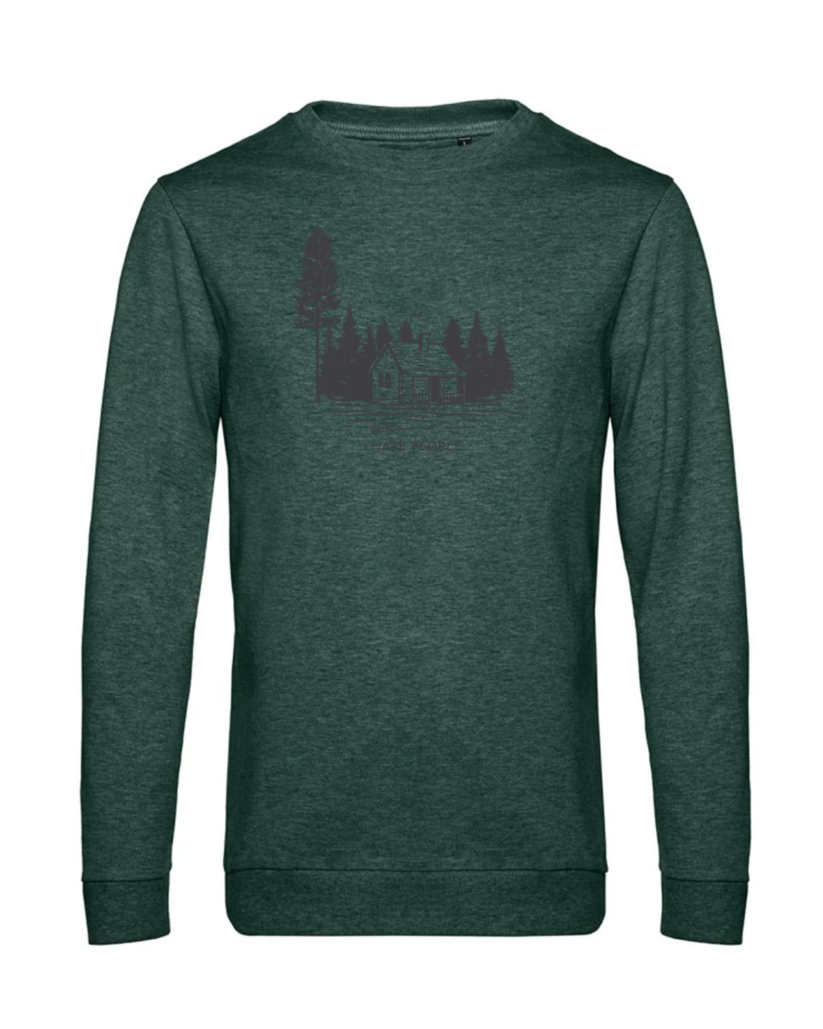 bundle-src:https://cdn.shopify.com/s/files/1/0946/1078/4639/files/WU01W_P_BC_618_01.jpg?v=1772633790