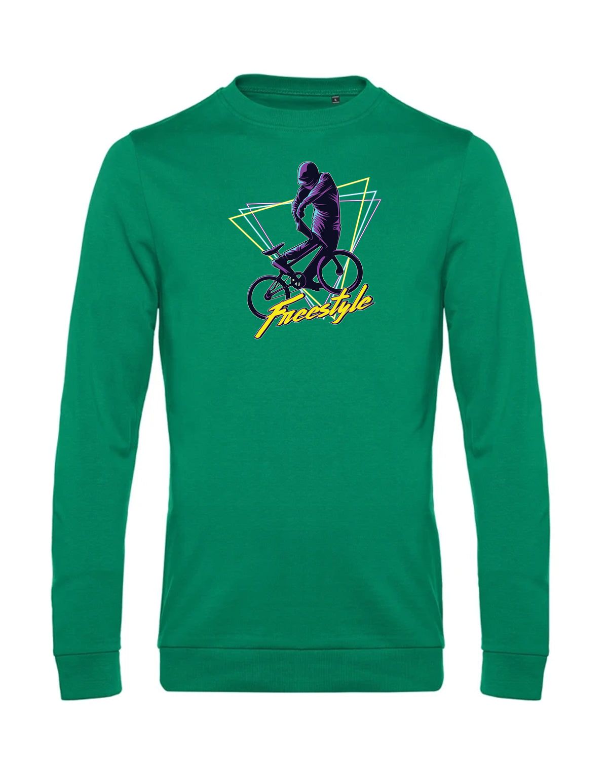 bundle-src:https://cdn.shopify.com/s/files/1/0946/1078/4639/files/WU01W_P_BC_520_01.jpg?v=1772633790