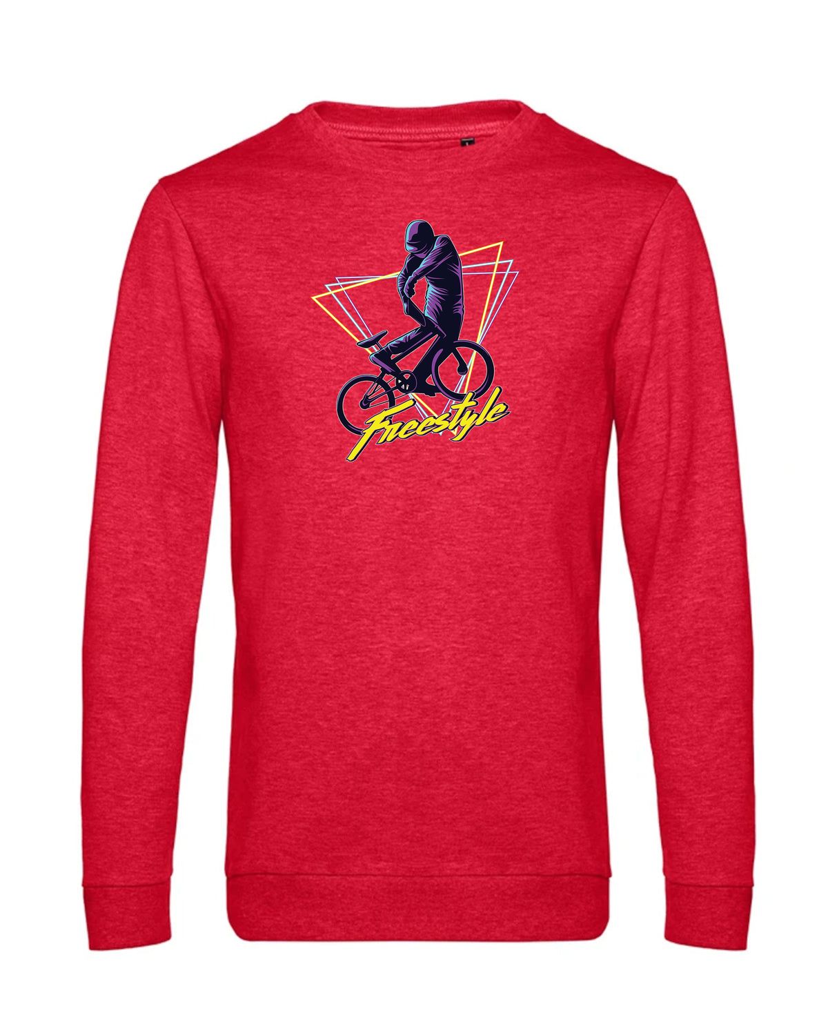 bundle-src:https://cdn.shopify.com/s/files/1/0946/1078/4639/files/WU01W_P_BC_617_01.jpg?v=1772633790