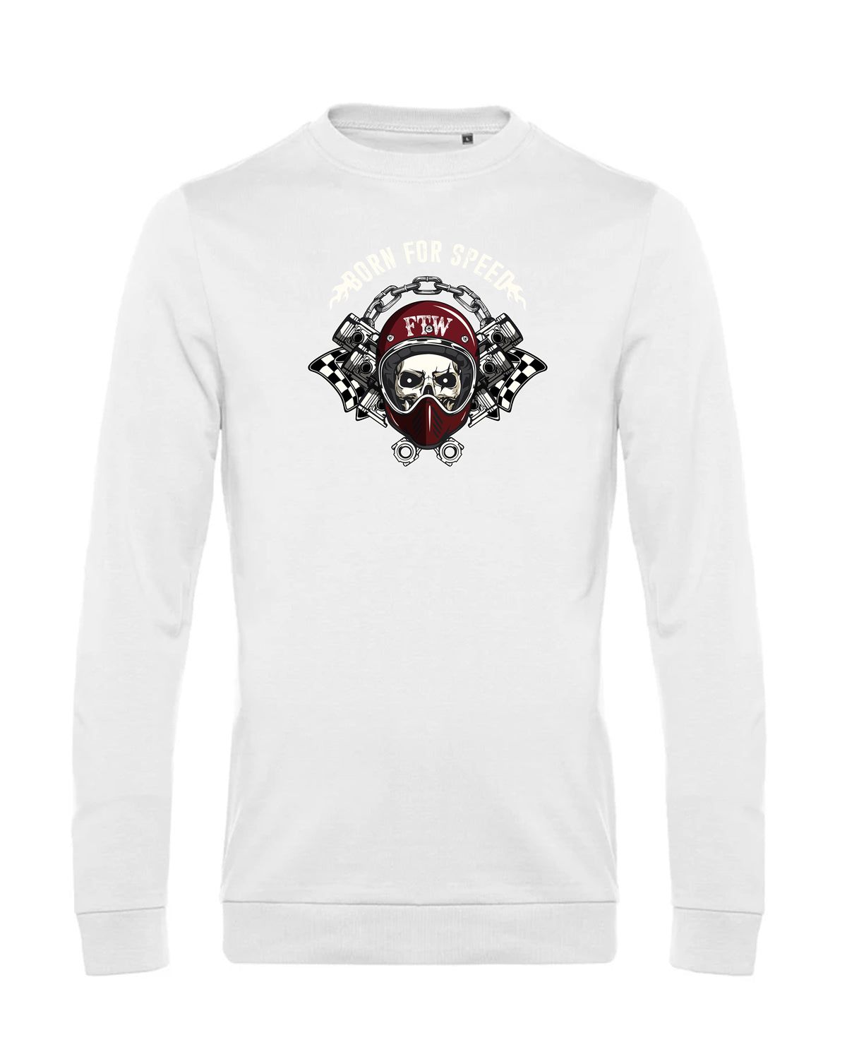 bundle-src:https://cdn.shopify.com/s/files/1/0946/1078/4639/files/WU01W_P_BC_001_01_5ce08013-2078-429e-b199-48da78cb8e91_2048x2048.jpg?v=1772633790