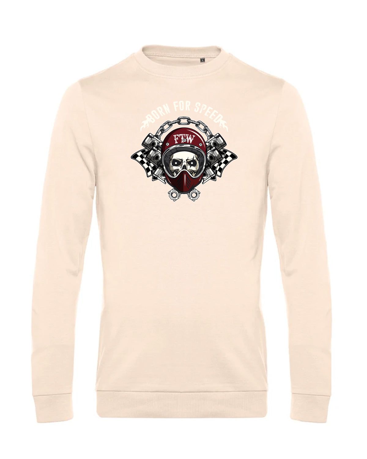 bundle-src:https://cdn.shopify.com/s/files/1/0946/1078/4639/files/WU01W_P_BC_305_01.jpg?v=1772633790