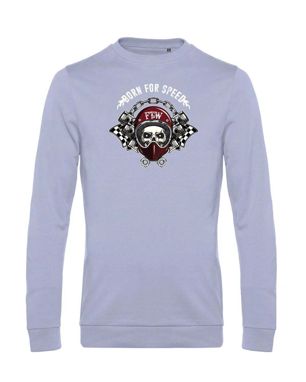 bundle-src:https://cdn.shopify.com/s/files/1/0946/1078/4639/files/WU01W_P_BC_339_01.jpg?v=1772633790