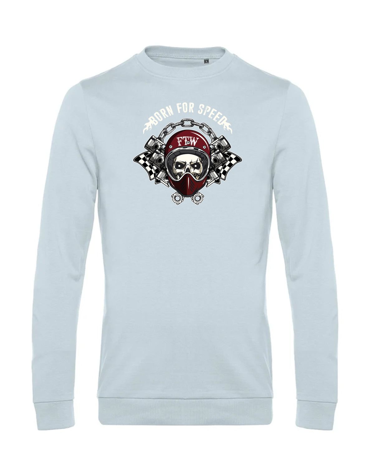 bundle-src:https://cdn.shopify.com/s/files/1/0946/1078/4639/files/WU01W_P_BC_405_01.jpg?v=1772633790