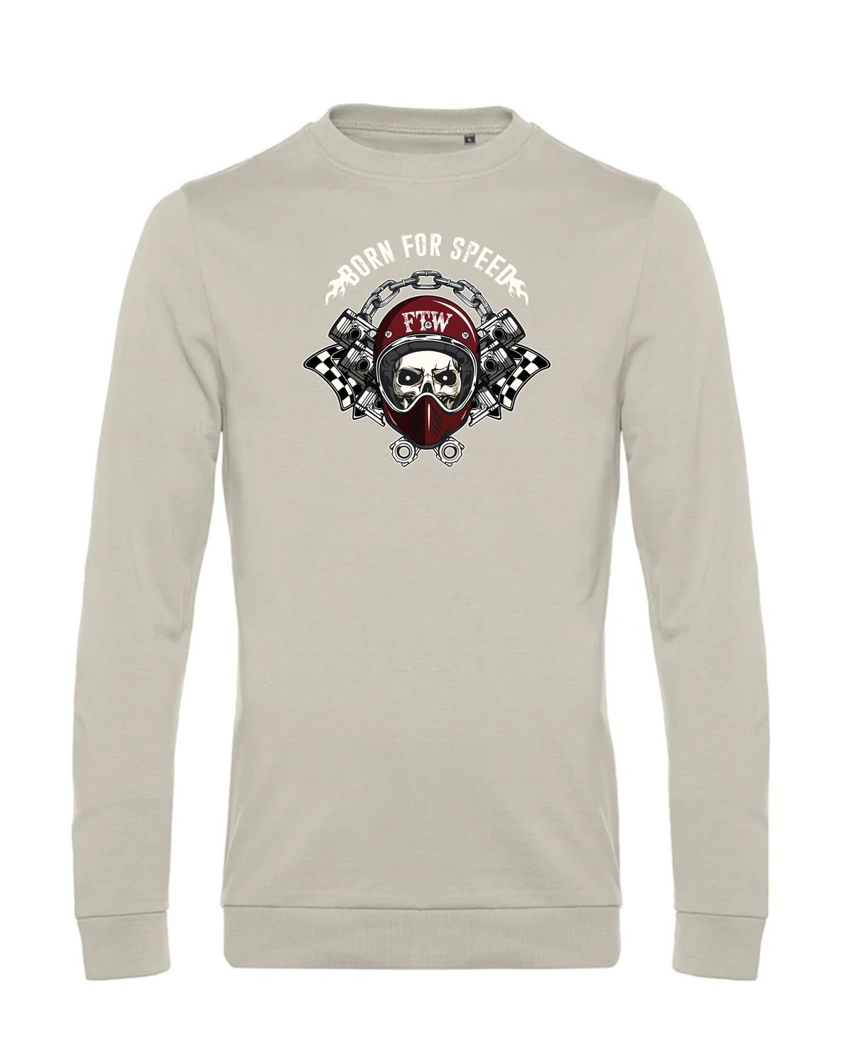 bundle-src:https://cdn.shopify.com/s/files/1/0946/1078/4639/files/WU01W_P_BC_672_01.jpg?v=1772633790