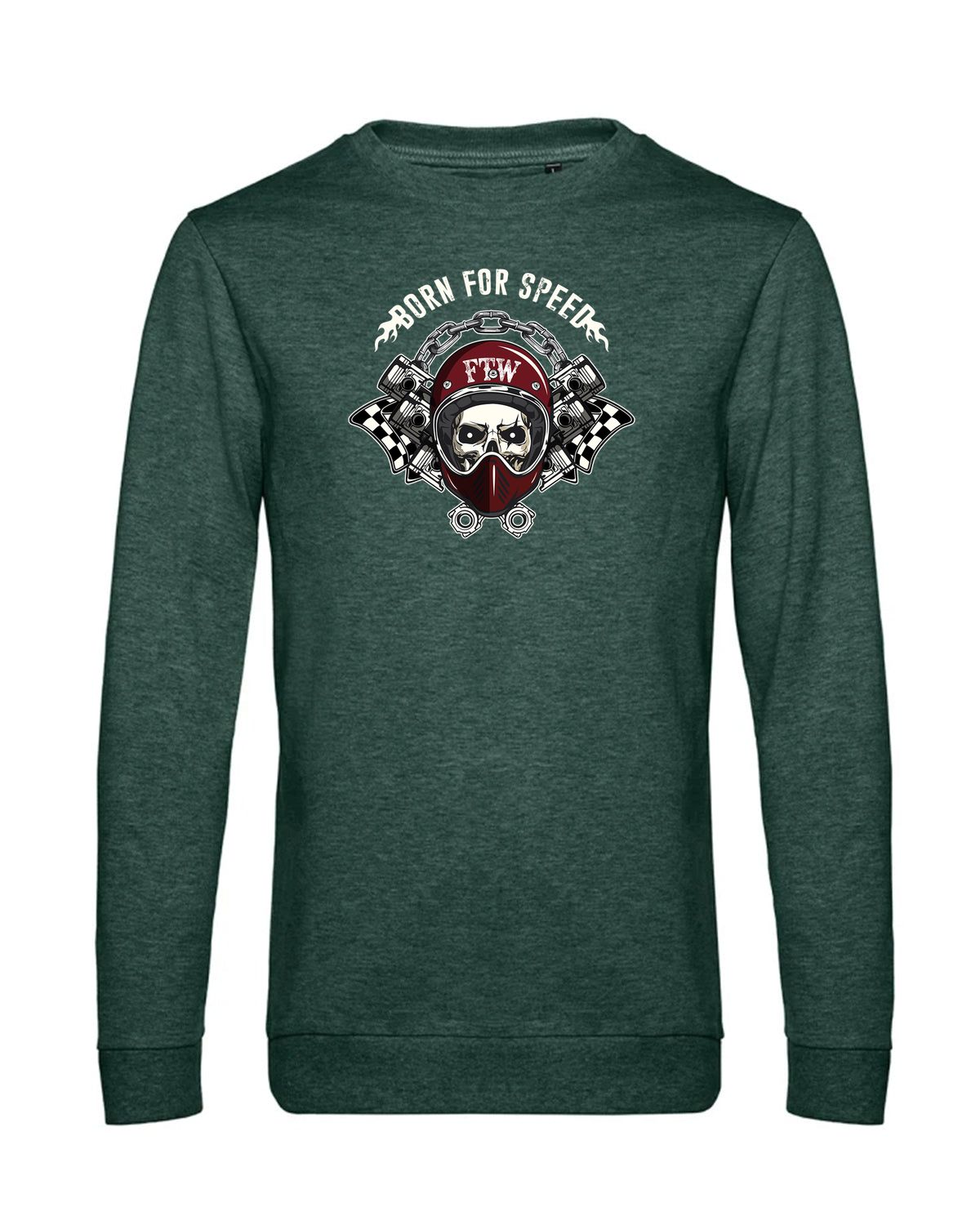 bundle-src:https://cdn.shopify.com/s/files/1/0946/1078/4639/files/WU01W_P_BC_618_01.jpg?v=1772633790