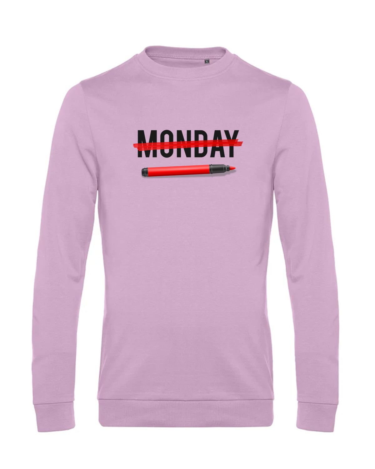 bundle-src:https://cdn.shopify.com/s/files/1/0946/1078/4639/files/WU01W_P_BC_331_01.jpg?v=1772633790