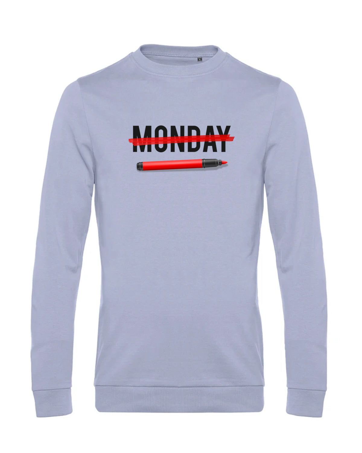 bundle-src:https://cdn.shopify.com/s/files/1/0946/1078/4639/files/WU01W_P_BC_339_01.jpg?v=1772633790