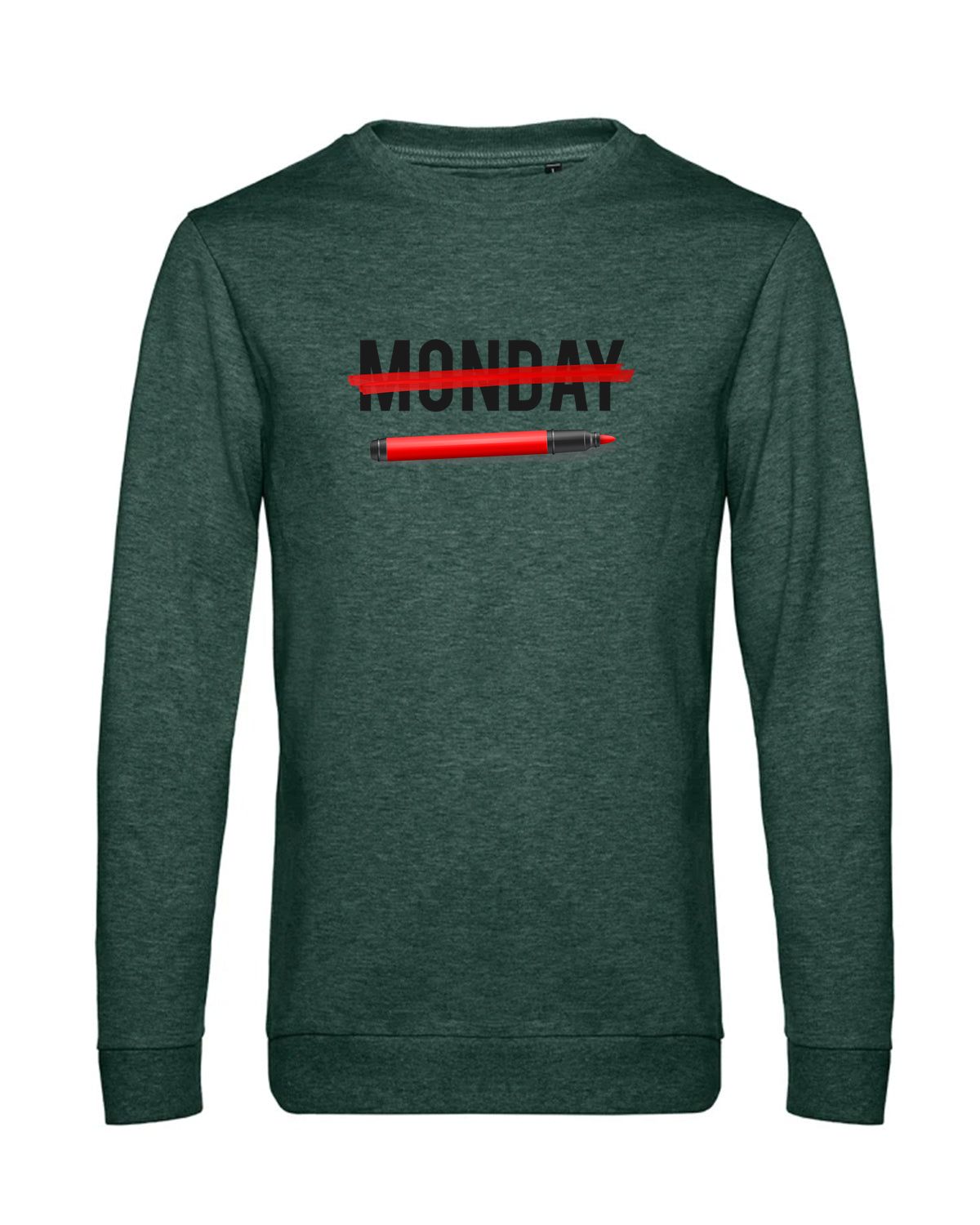 bundle-src:https://cdn.shopify.com/s/files/1/0946/1078/4639/files/WU01W_P_BC_618_01.jpg?v=1772633790