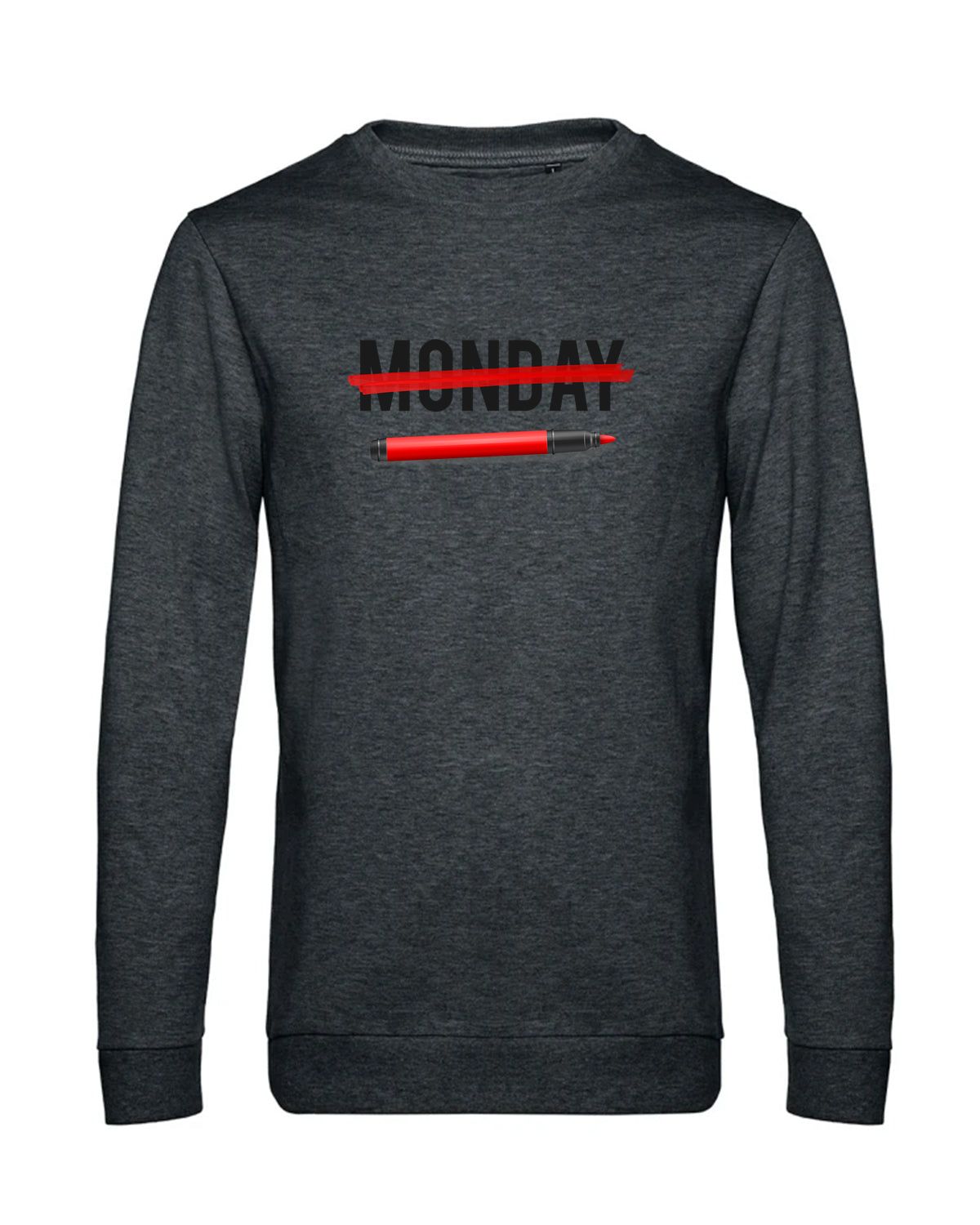 bundle-src:https://cdn.shopify.com/s/files/1/0946/1078/4639/files/WU01W_P_BC_625_01.jpg?v=1772633790