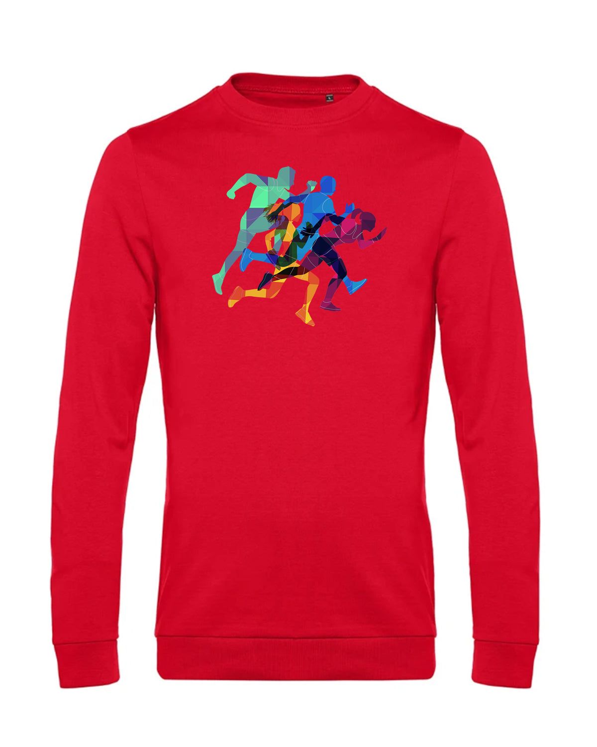 bundle-src:https://cdn.shopify.com/s/files/1/0946/1078/4639/files/WU01W_P_BC_004_01.jpg?v=1772633790