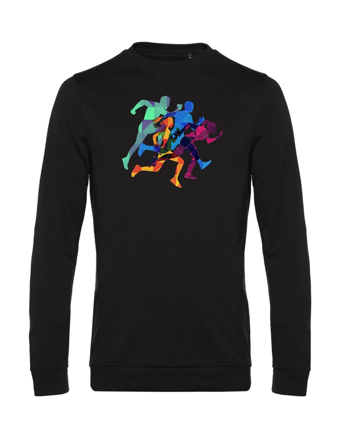 bundle-src:https://cdn.shopify.com/s/files/1/0946/1078/4639/files/WU01W_P_BC_005_01.jpg?v=1772633790