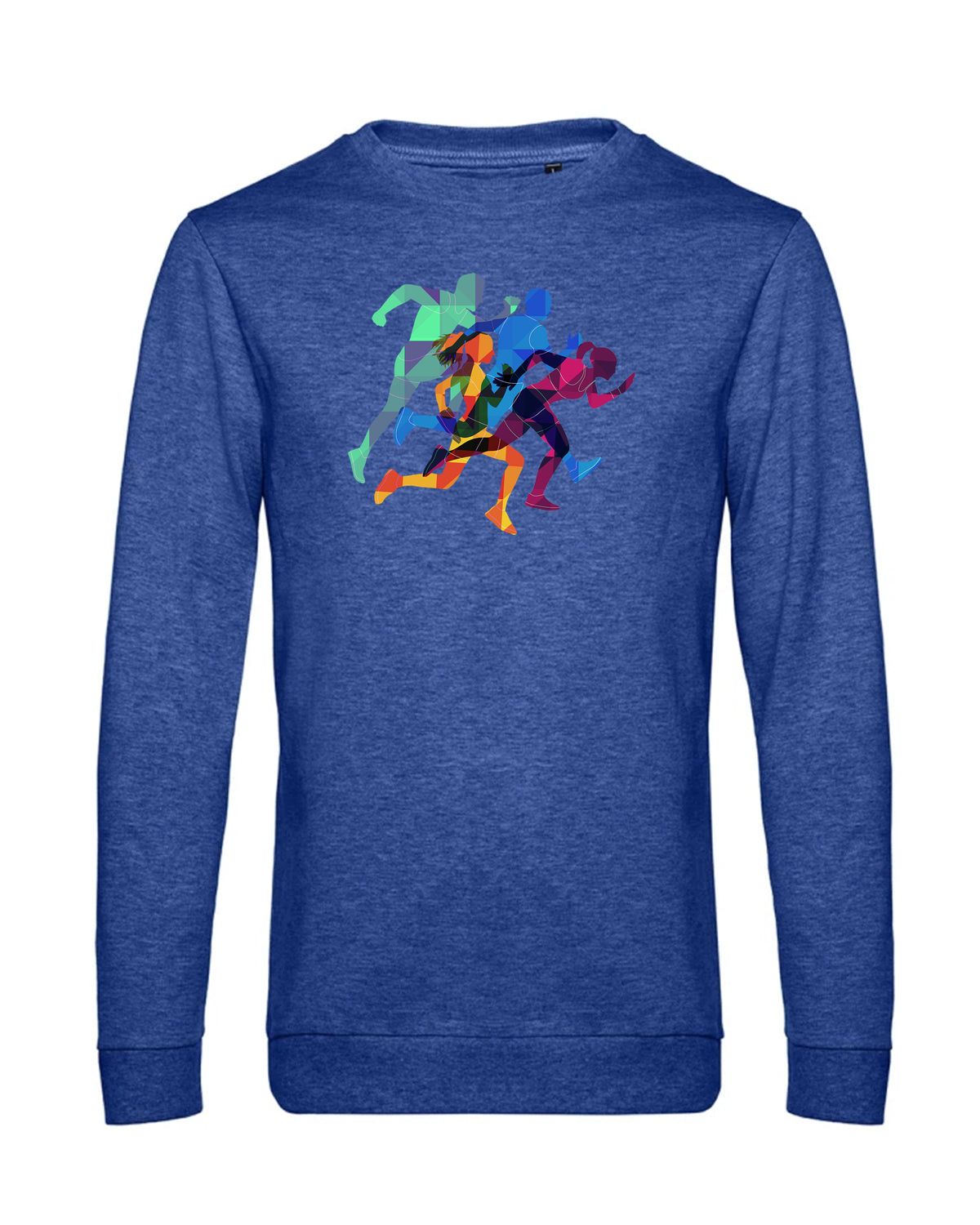 bundle-src:https://cdn.shopify.com/s/files/1/0946/1078/4639/files/WU01W_P_BC_612_01.jpg?v=1772633790