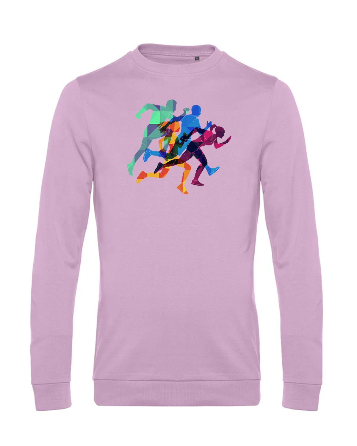 bundle-src:https://cdn.shopify.com/s/files/1/0946/1078/4639/files/WU01W_P_BC_331_01.jpg?v=1772633790