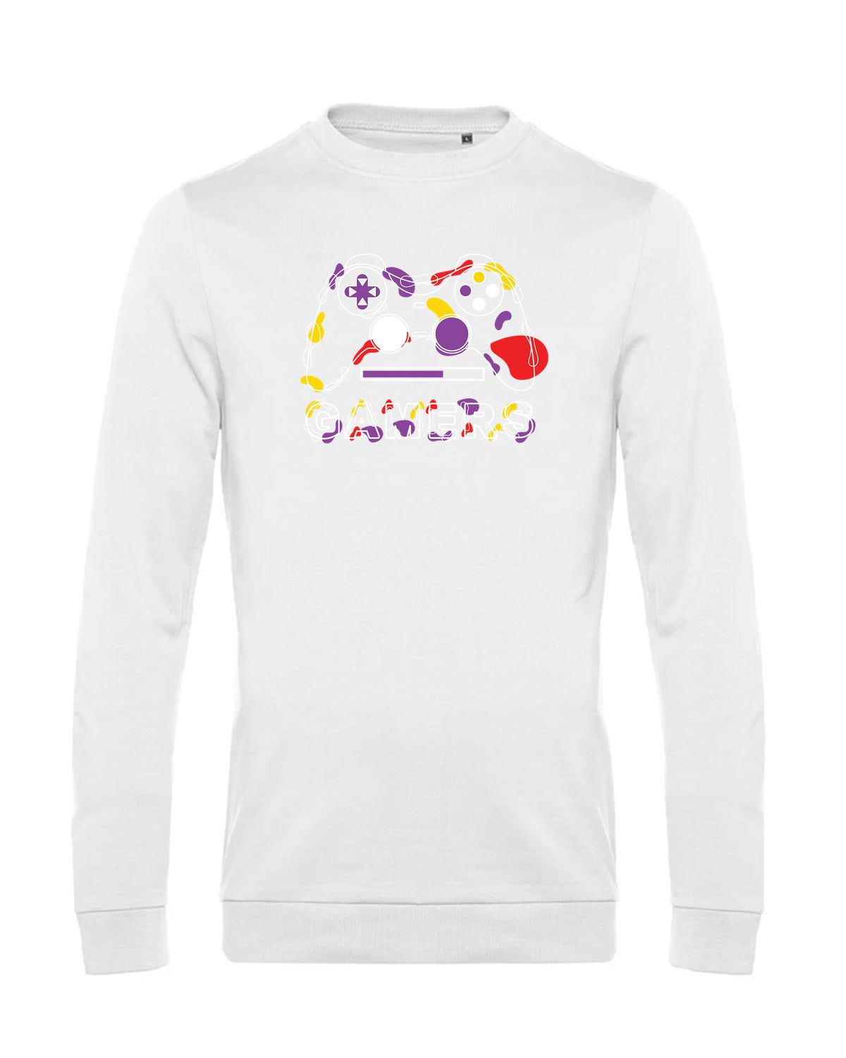 bundle-src:https://cdn.shopify.com/s/files/1/0946/1078/4639/files/WU01W_P_BC_001_01.jpg?v=1772633790