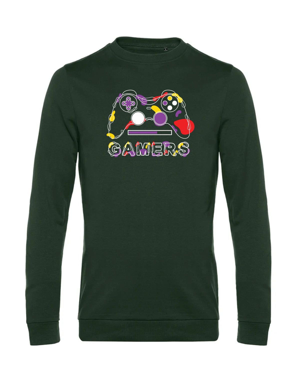 bundle-src:https://cdn.shopify.com/s/files/1/0946/1078/4639/files/WU01W_P_BC_882_01.jpg?v=1772633790