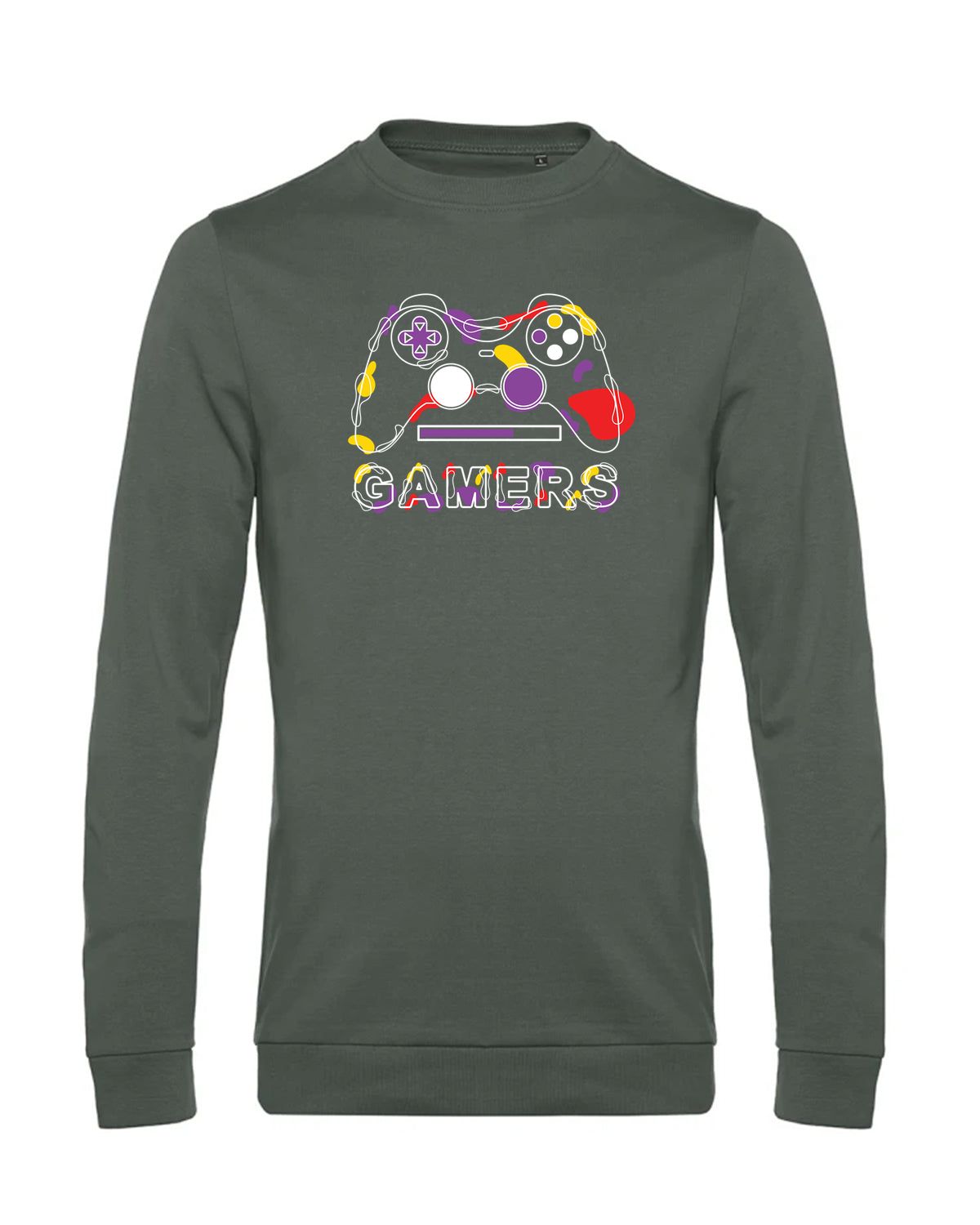 bundle-src:https://cdn.shopify.com/s/files/1/0946/1078/4639/files/WU01W_P_BC_551_01.jpg?v=1772633790