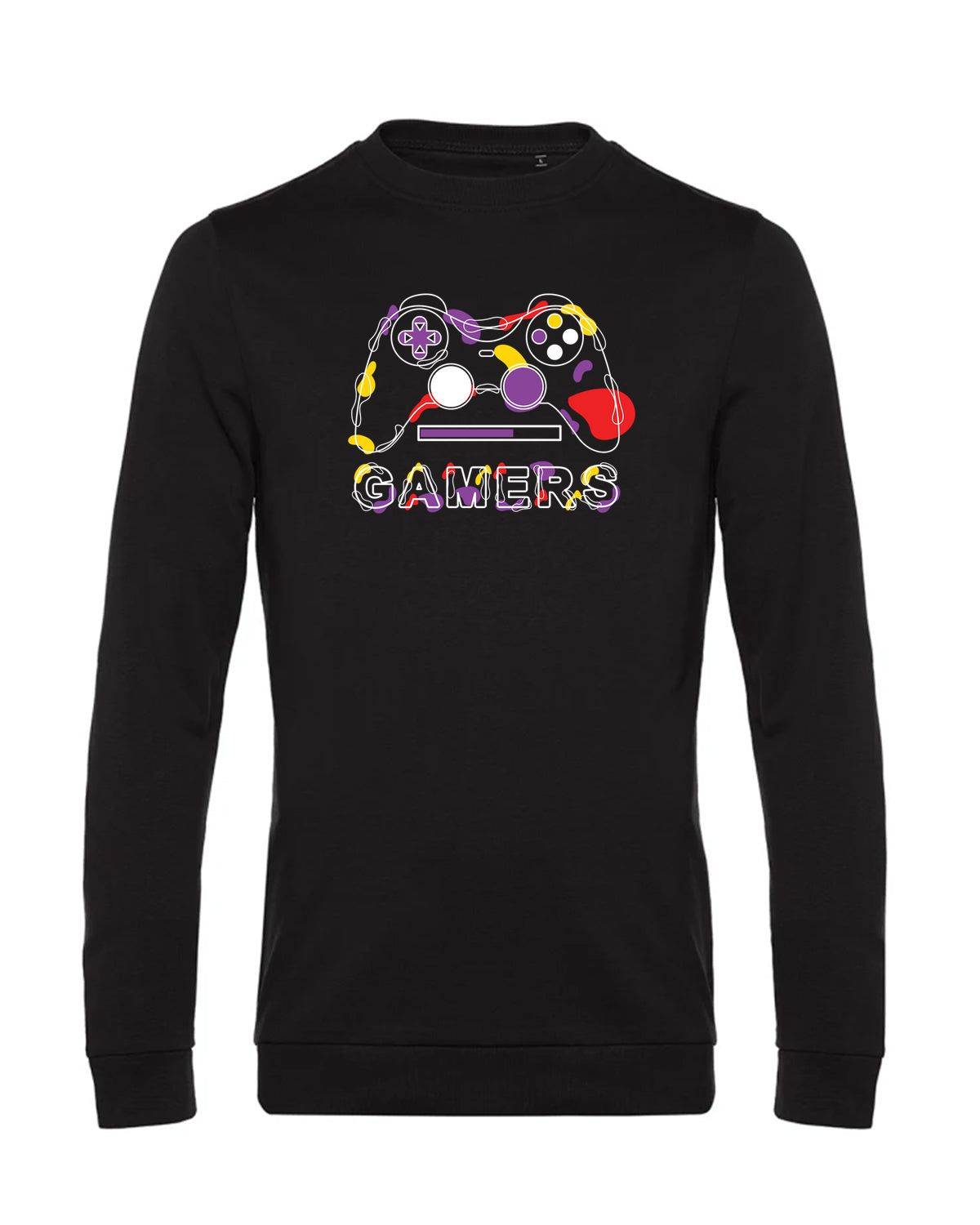 bundle-src:https://cdn.shopify.com/s/files/1/0946/1078/4639/files/WU01W_P_BC_005_01.jpg?v=1772633790