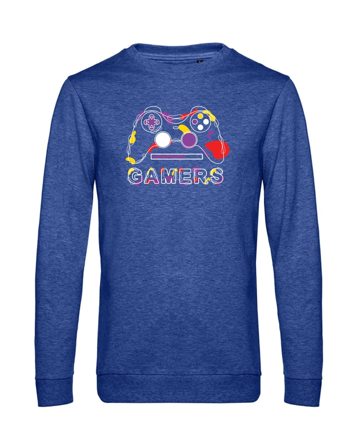 bundle-src:https://cdn.shopify.com/s/files/1/0946/1078/4639/files/WU01W_P_BC_612_01.jpg?v=1772633790