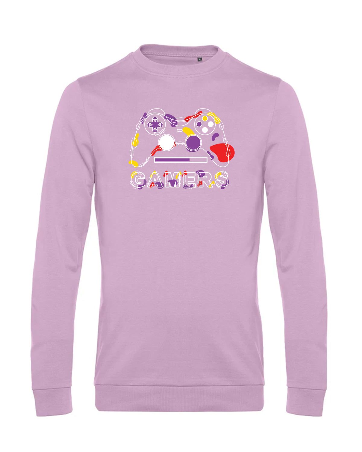 bundle-src:https://cdn.shopify.com/s/files/1/0946/1078/4639/files/WU01W_P_BC_331_01.jpg?v=1772633790