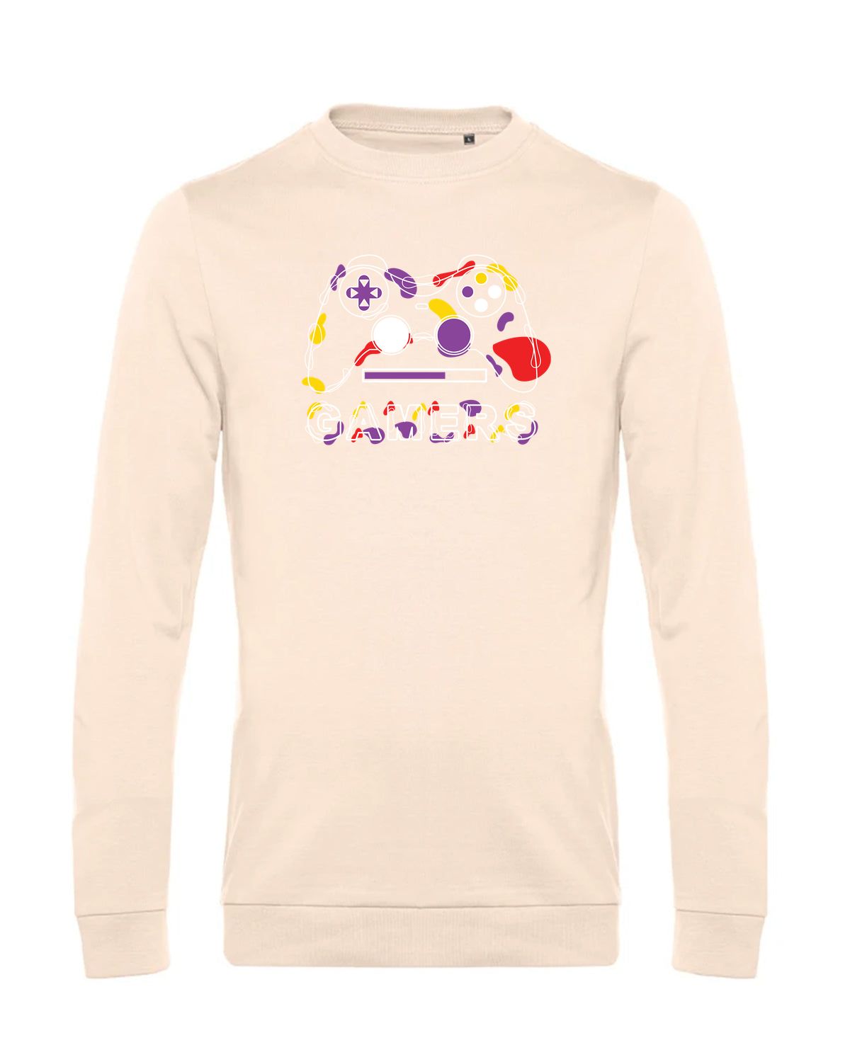 bundle-src:https://cdn.shopify.com/s/files/1/0946/1078/4639/files/WU01W_P_BC_305_01.jpg?v=1772633790