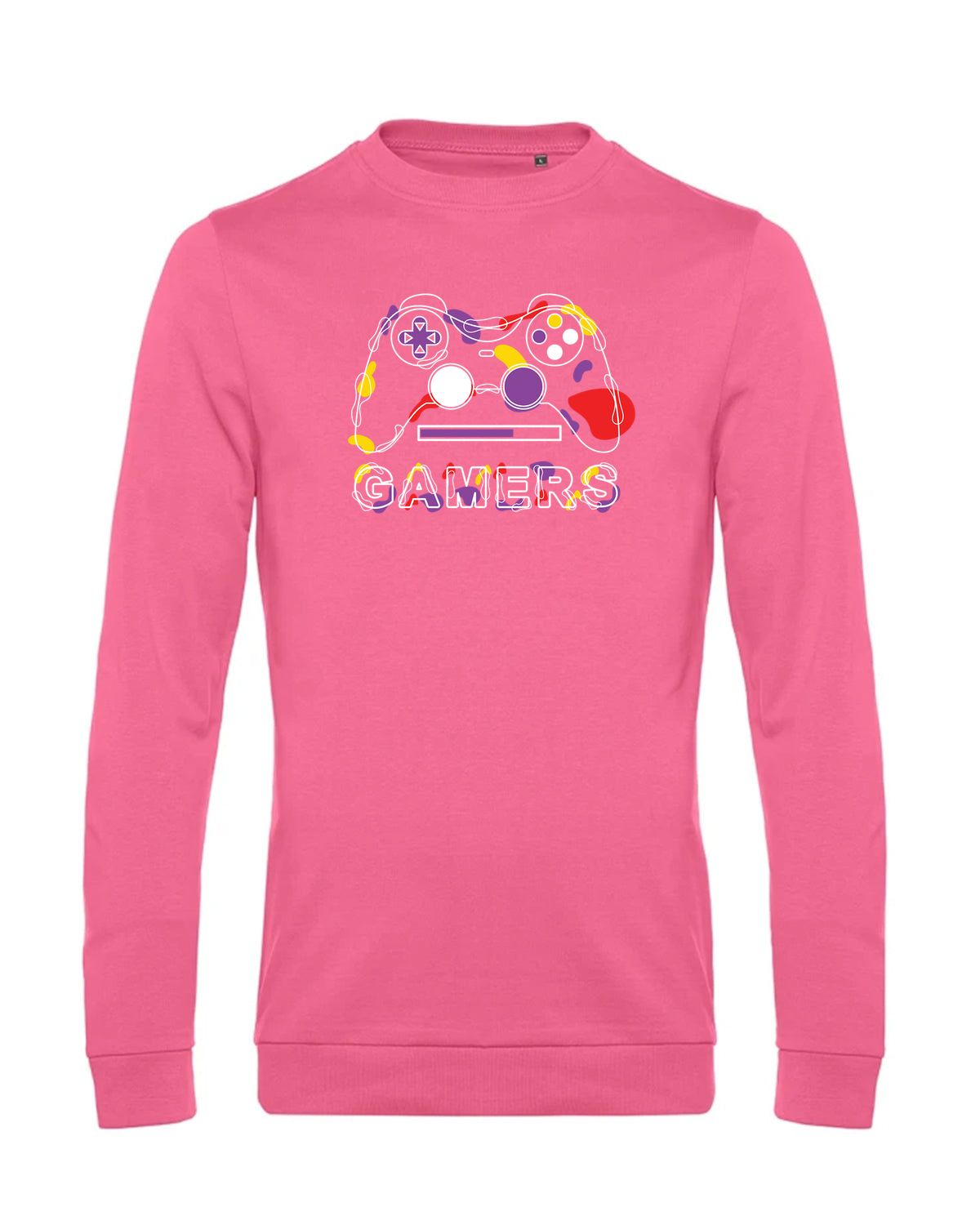 bundle-src:https://cdn.shopify.com/s/files/1/0946/1078/4639/files/WU01W_P_BC_308_01.jpg?v=1772633790