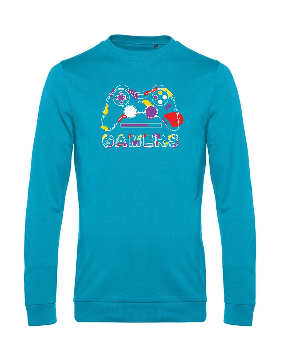 bundle-src:https://cdn.shopify.com/s/files/1/0946/1078/4639/files/WU01W_P_BC_443_01.jpg?v=1772633790