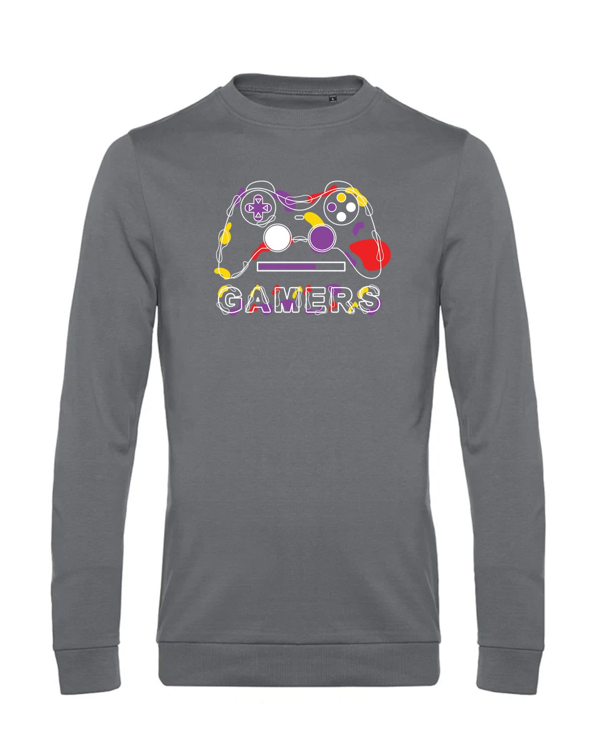 bundle-src:https://cdn.shopify.com/s/files/1/0946/1078/4639/files/WU01W_P_BC_665_01.jpg?v=1772633790